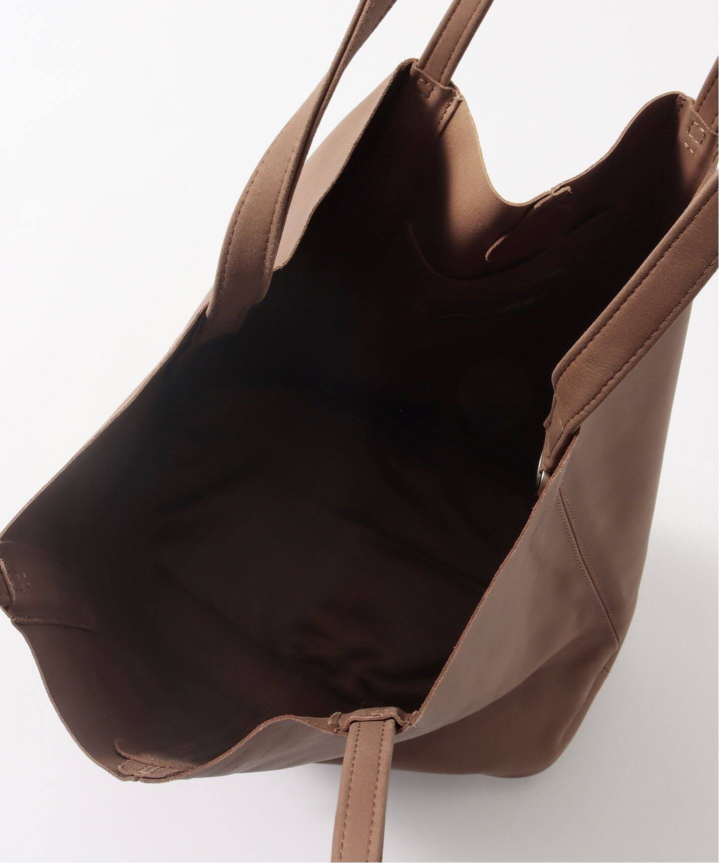 Morphee / モルフェ】GOAT 3WAY MEDIUM TOTE(UNISEX)（トートバッグ 