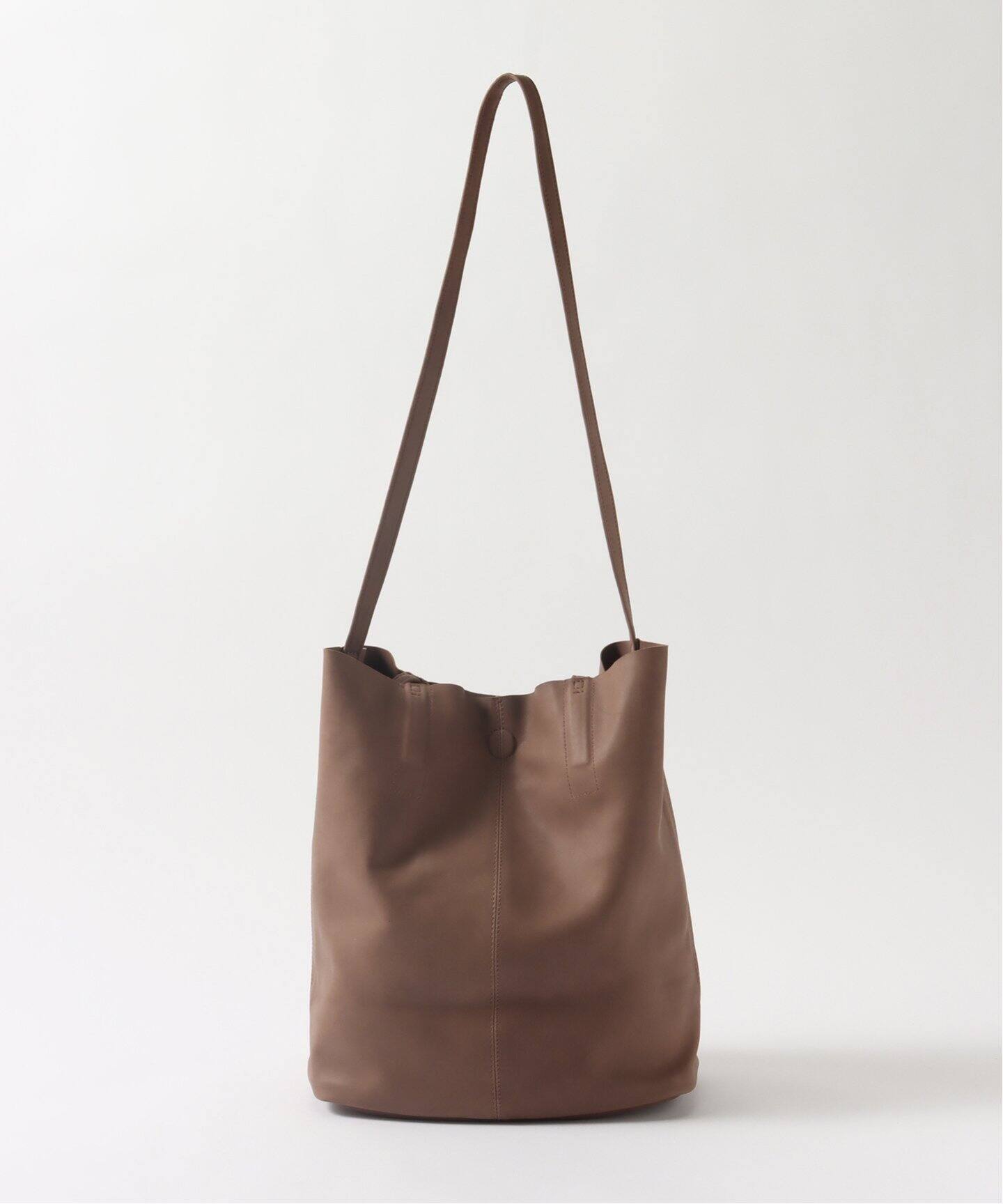 Morphee / モルフェ】GOAT 3WAY MEDIUM TOTE(UNISEX)（トートバッグ 