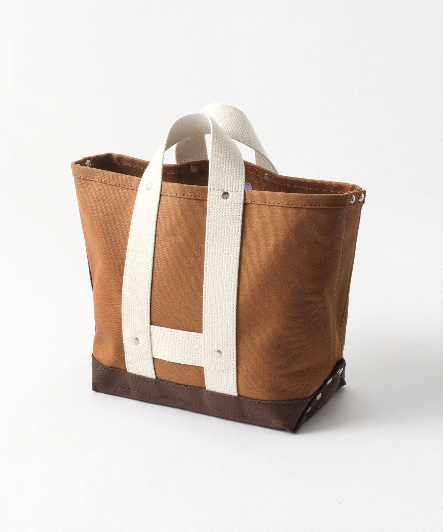 MASTERCO. RAILMAN BAG S（トートバッグ）｜BOICE FROM BAYCREW