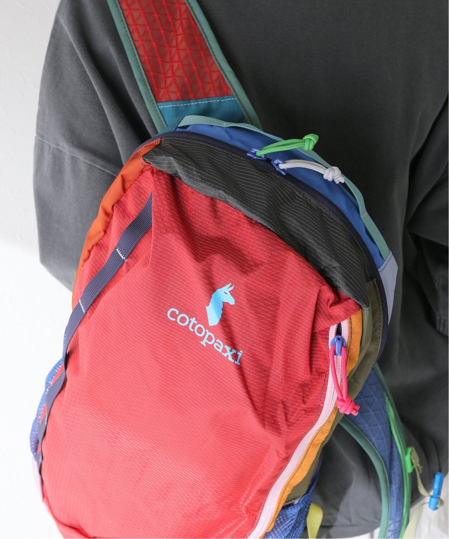 匿名配送】cotopaxi Batac24 言い出す 匿名配送】cotopaxi Batac24 言い出す