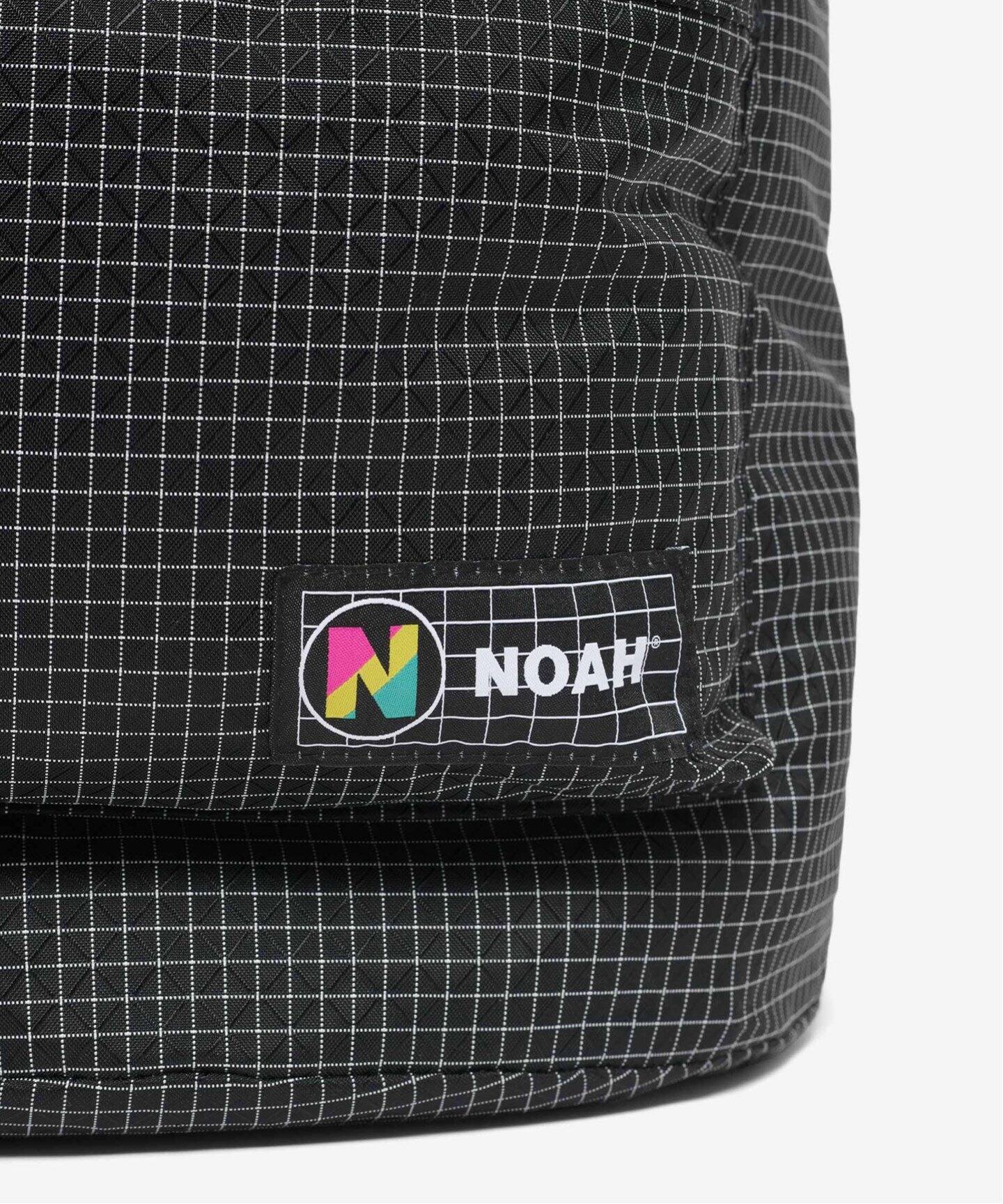 Drawstring Back Pack（バックパック／リュック）｜NOAH（ノア）の通販 