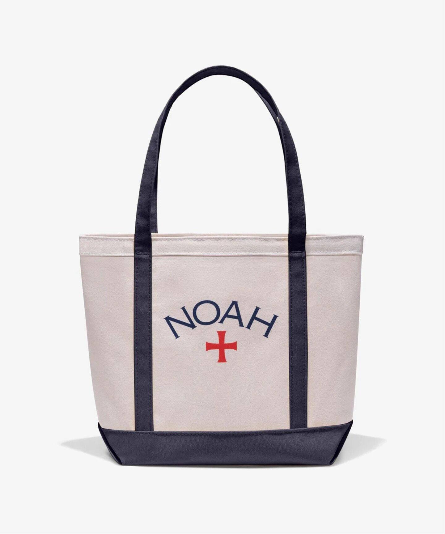 ノアクロージングNOAH コアロゴトート Core Logo Tote（トートバッグ）｜NOAH（ノア）の通販