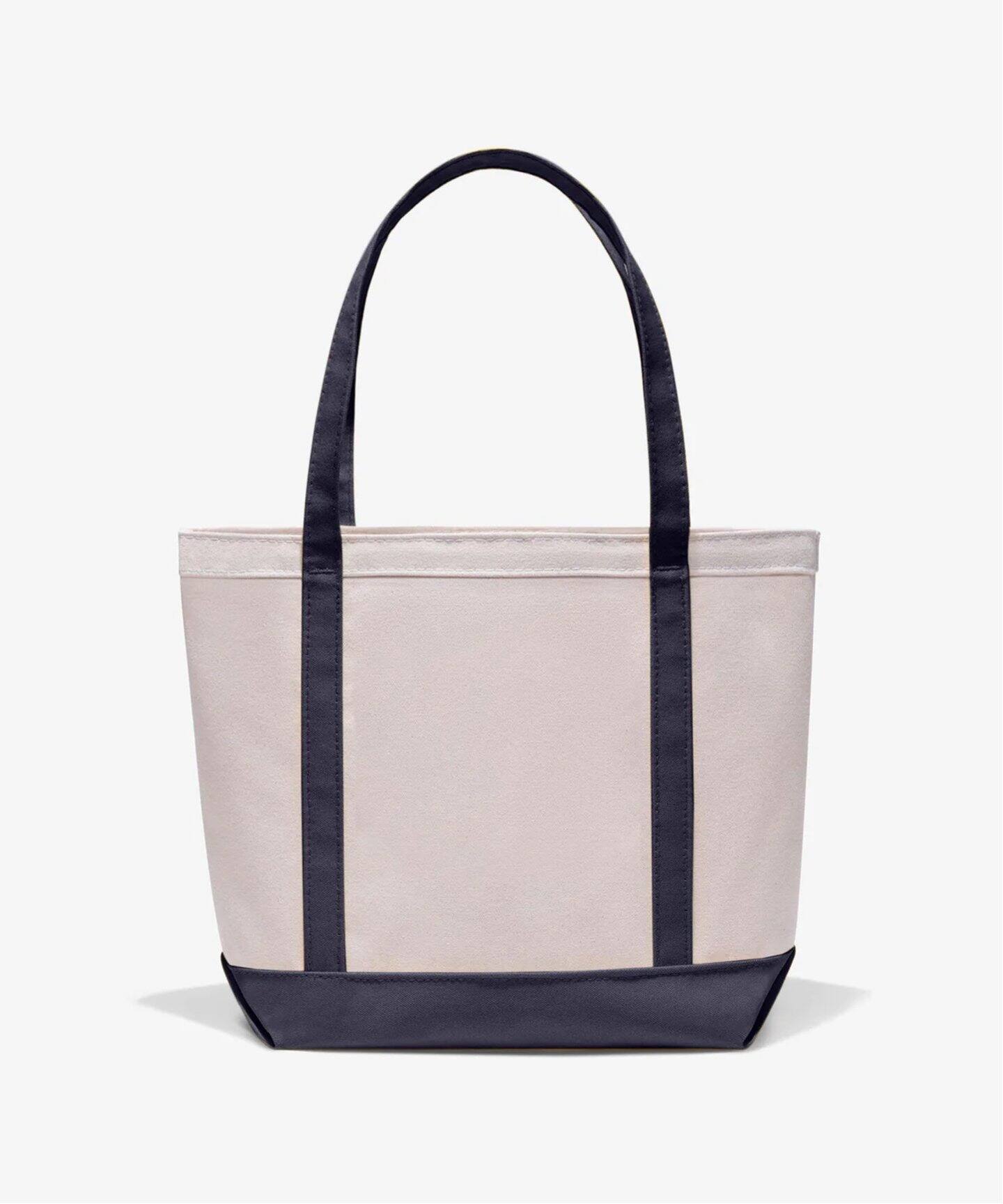 Core Logo Tote（トートバッグ）｜NOAH（ノア）の通販｜BAYCREW