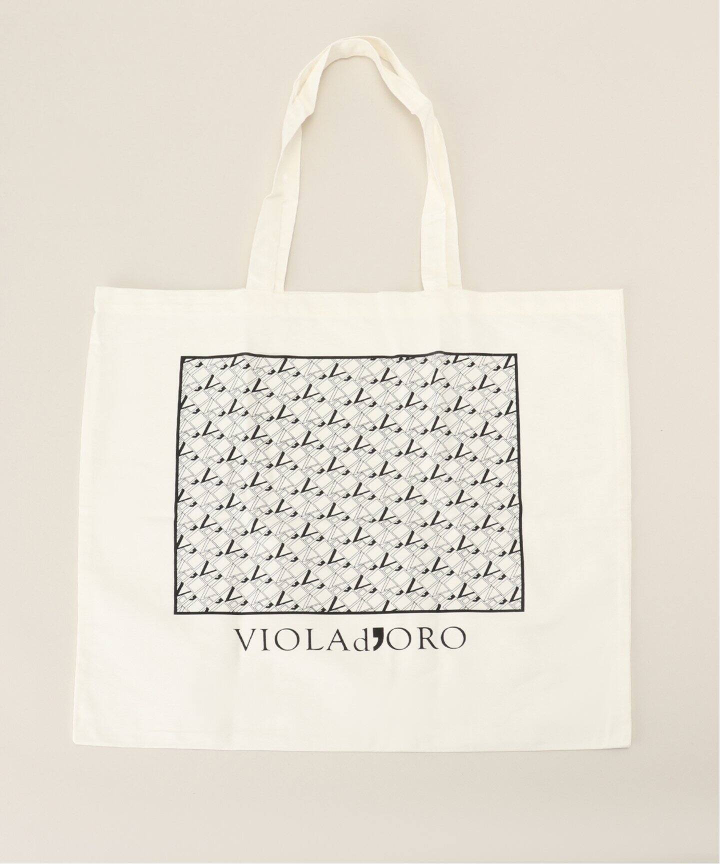 VIOLAd
