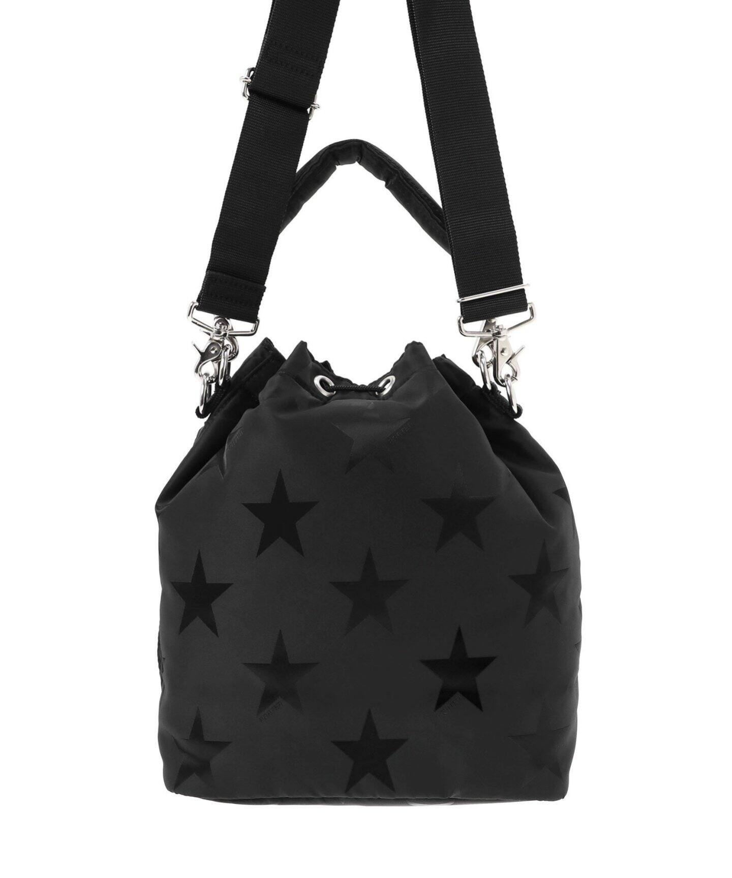 一部店舗+WEB限定》PORTER FLAG 2WAYツールバッグ 867-01626 