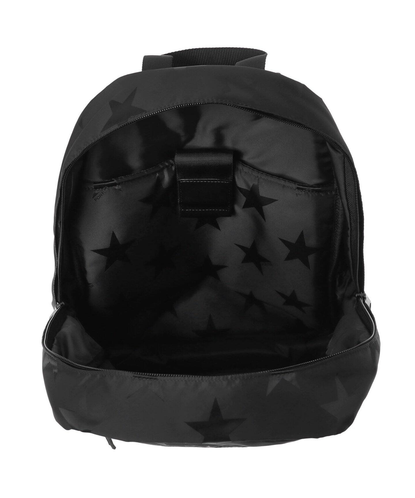 一部店舗+WEB限定》PORTER FLAG デイパック 867-26870（バックパック 