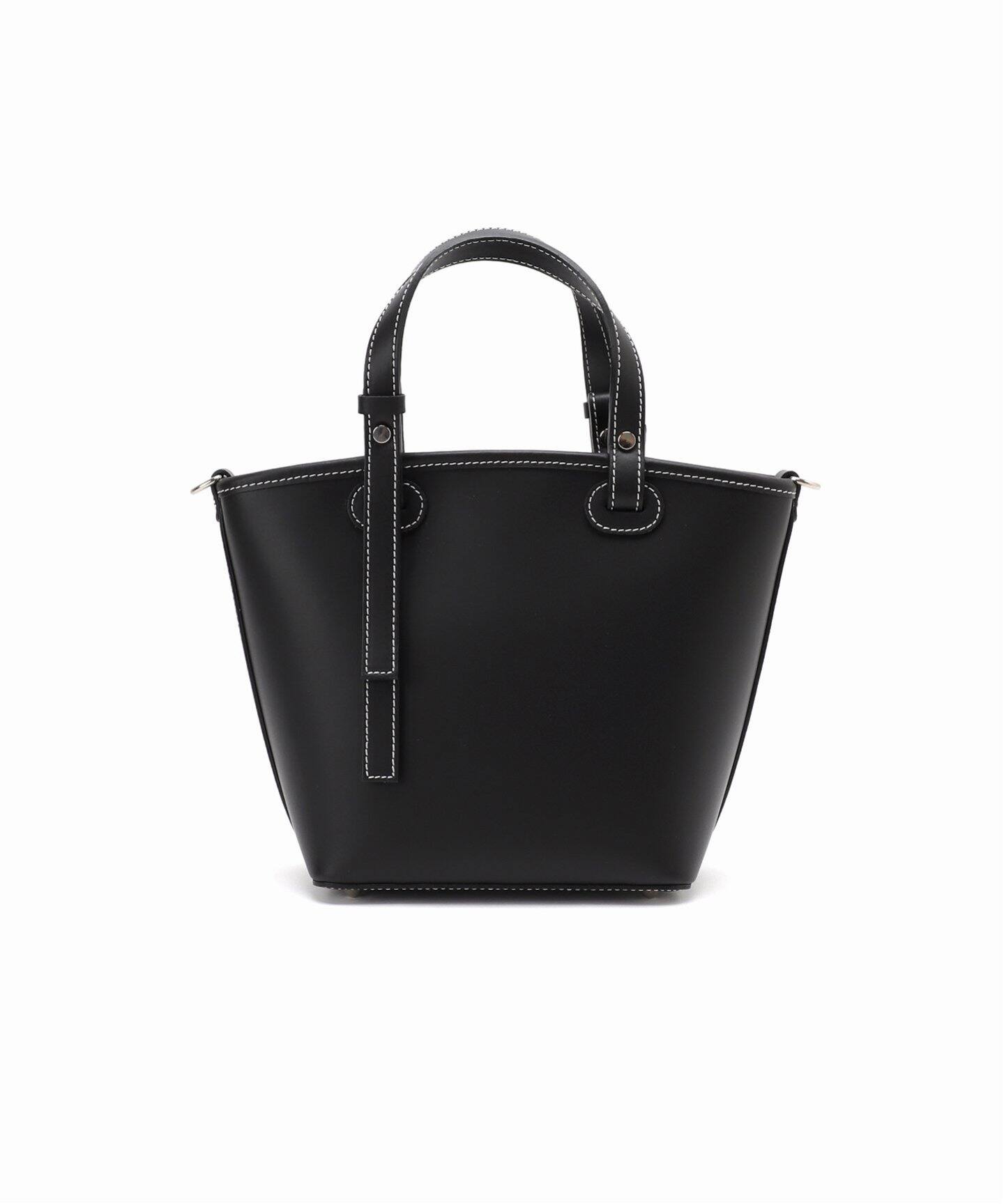 MILOS / ミロス 別注 ミニバッグ 3144T（ショルダーバッグ）｜Spick 