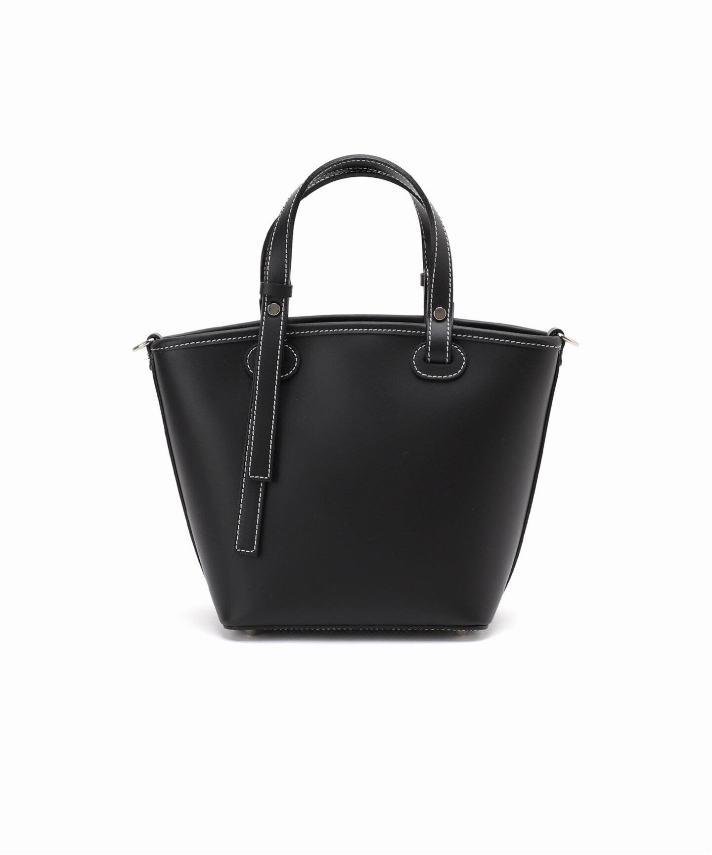 MILOS / ミロス 別注 ミニバッグ 3144T（ショルダーバッグ）｜Spick 