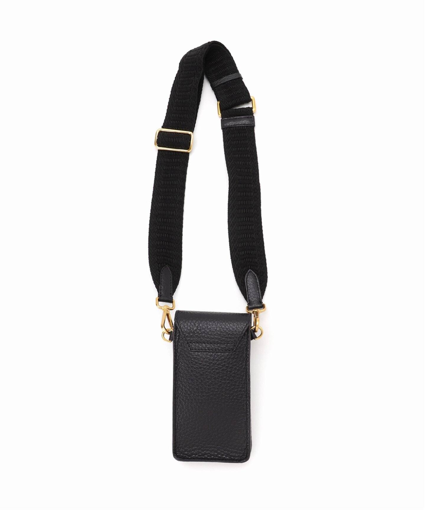 GIANNI CHIARINI / ジャン二キャリー二 CORALLO 46182057（ショルダー 