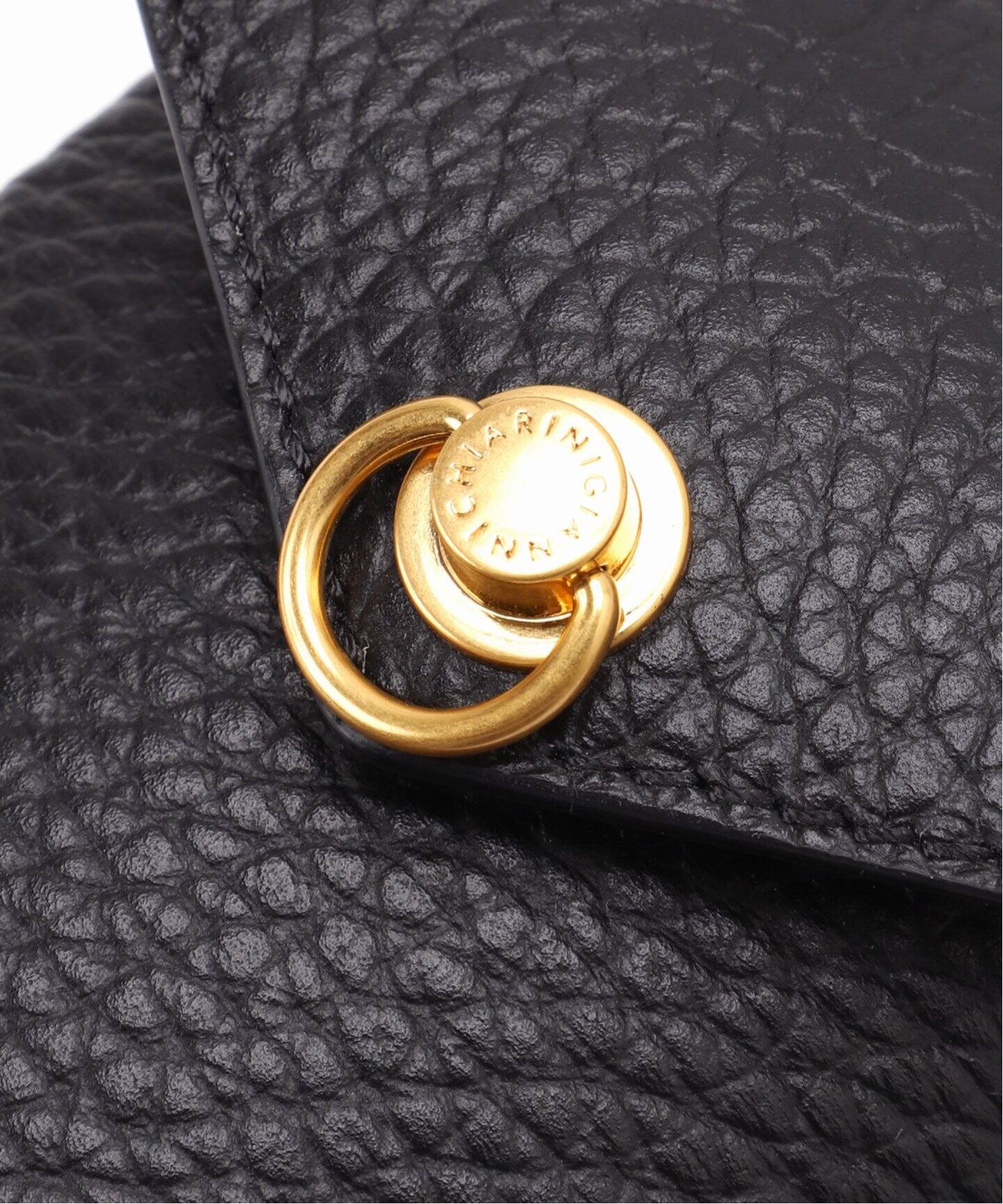 GIANNI CHIARINI / ジャン二キャリー二 CORALLO 46182057（ショルダー 