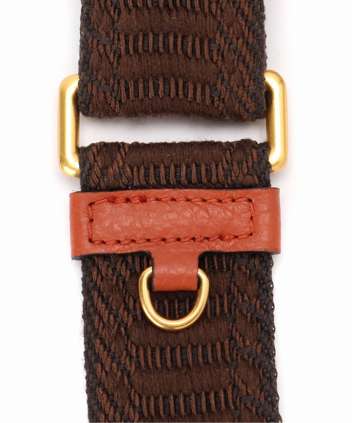 GIANNI CHIARINI / ジャン二キャリー二 CORALLO 46182057（ショルダー 