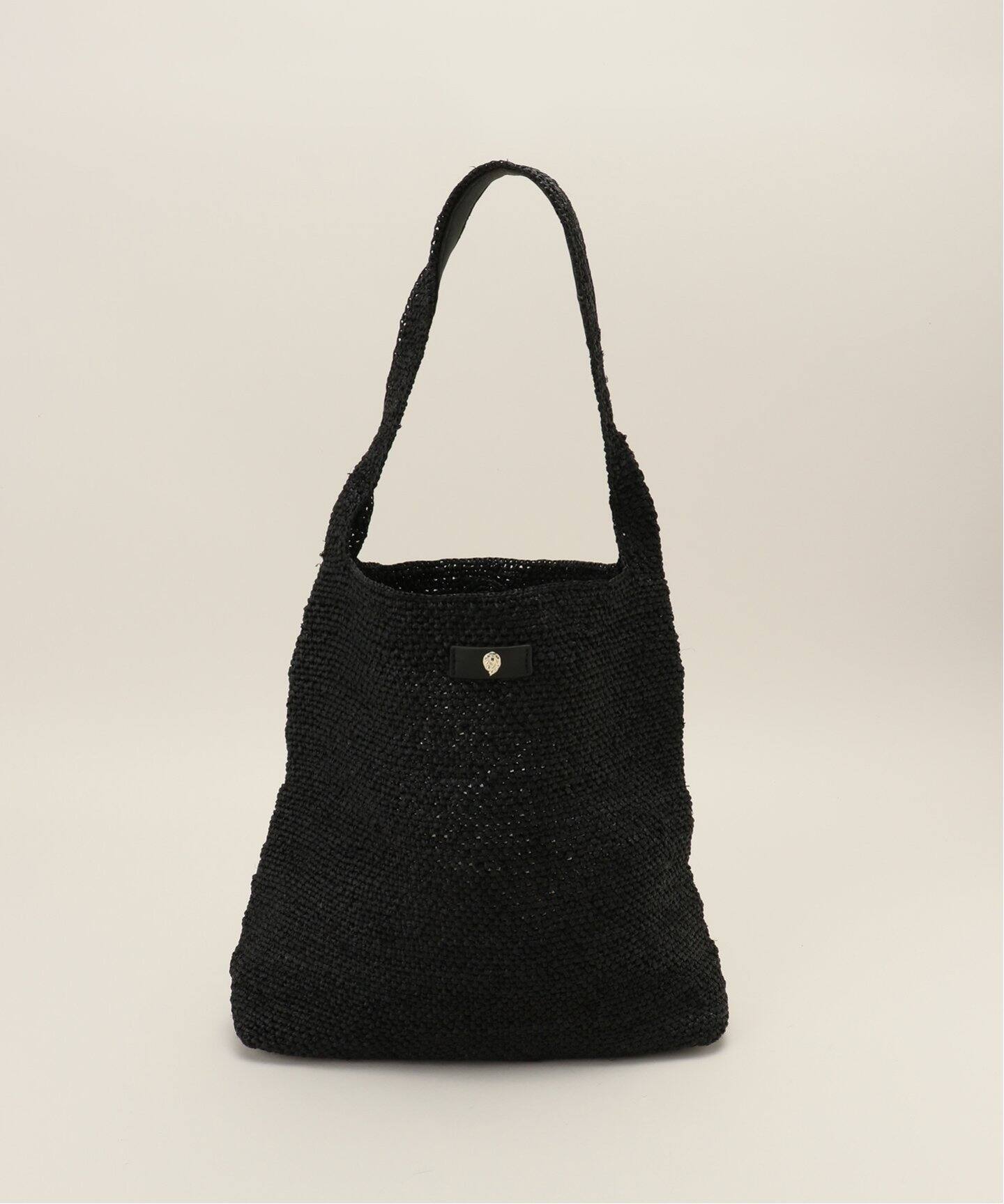 ≪一部店舗+WEB限定≫HELEN KAMINSKI / ヘレン カミンスキー LOTO 