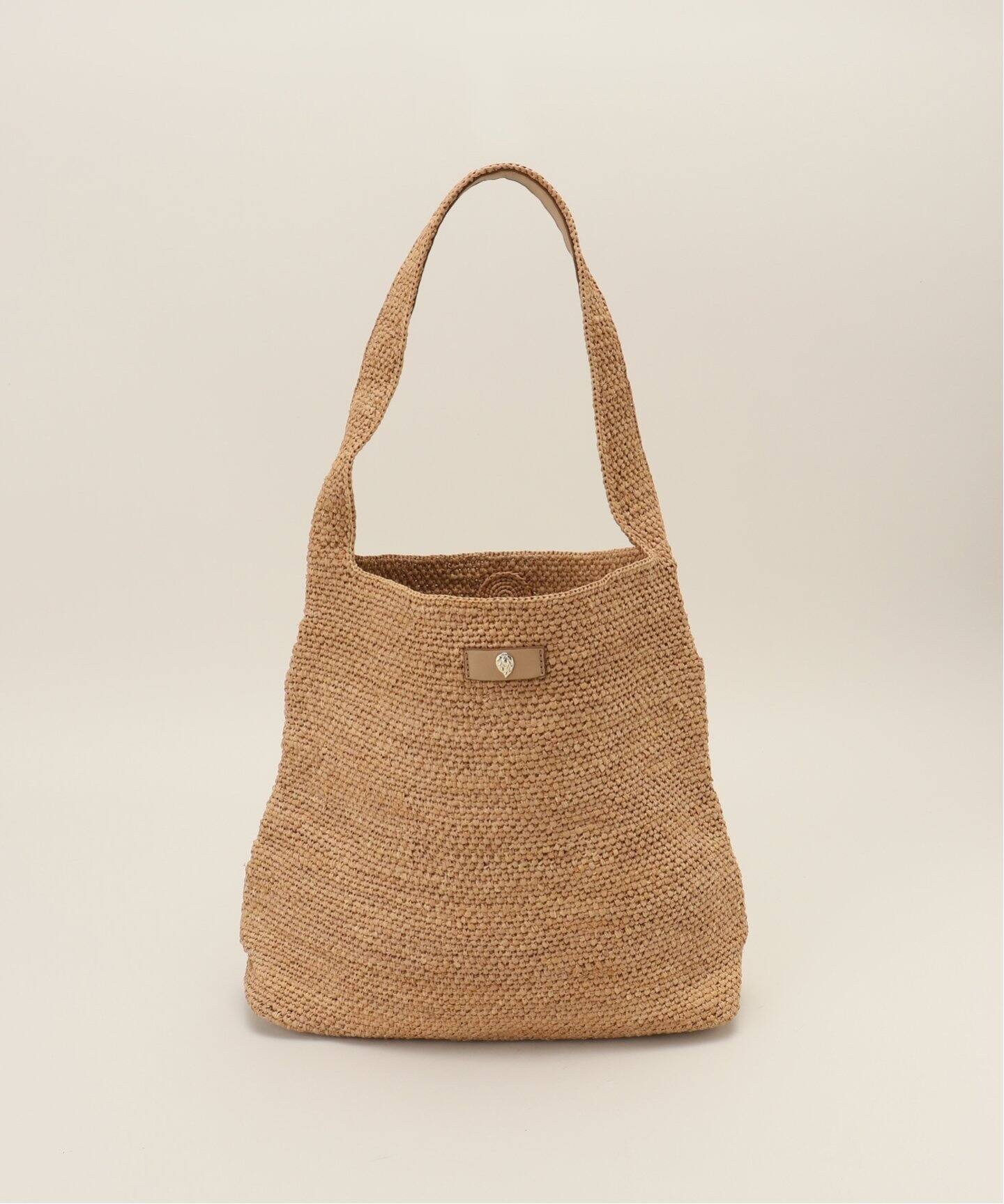 ≪一部店舗+WEB限定≫HELEN KAMINSKI / ヘレン カミンスキー LOTO  