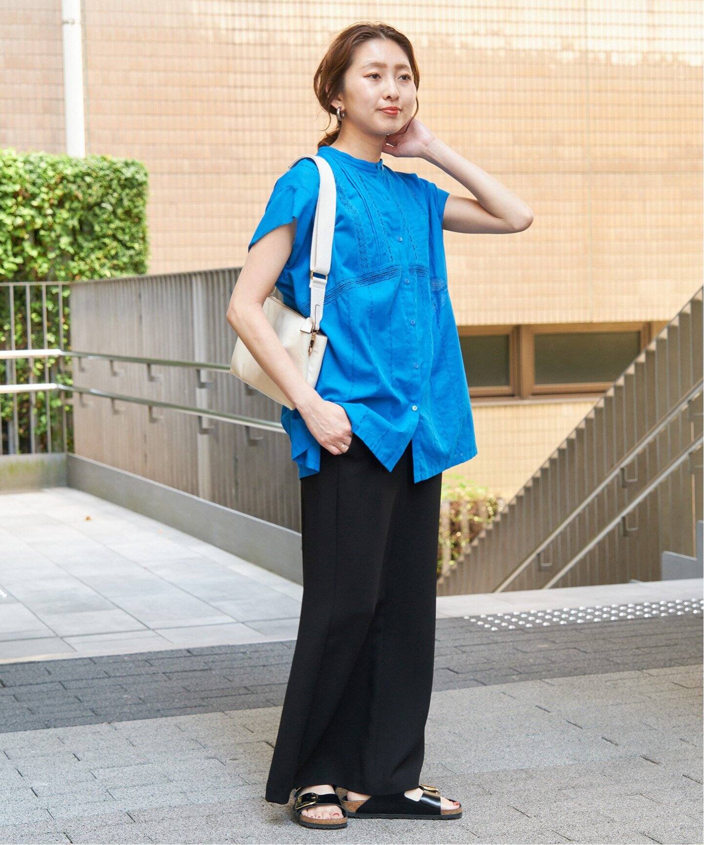 ORSETTO / オルセット 別注 STESSO（ショルダーバッグ）｜Spick and 