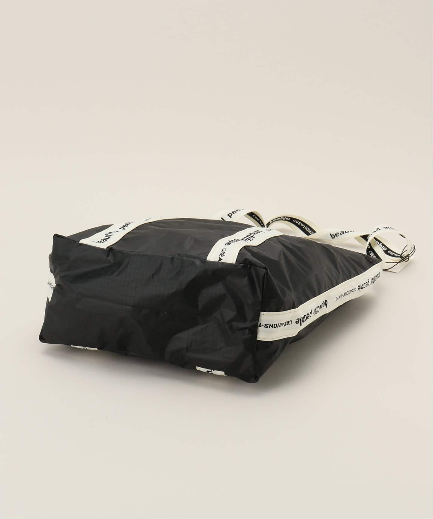 ≪一部店舗＋WEB限定≫【beautiful people】 sail cloth