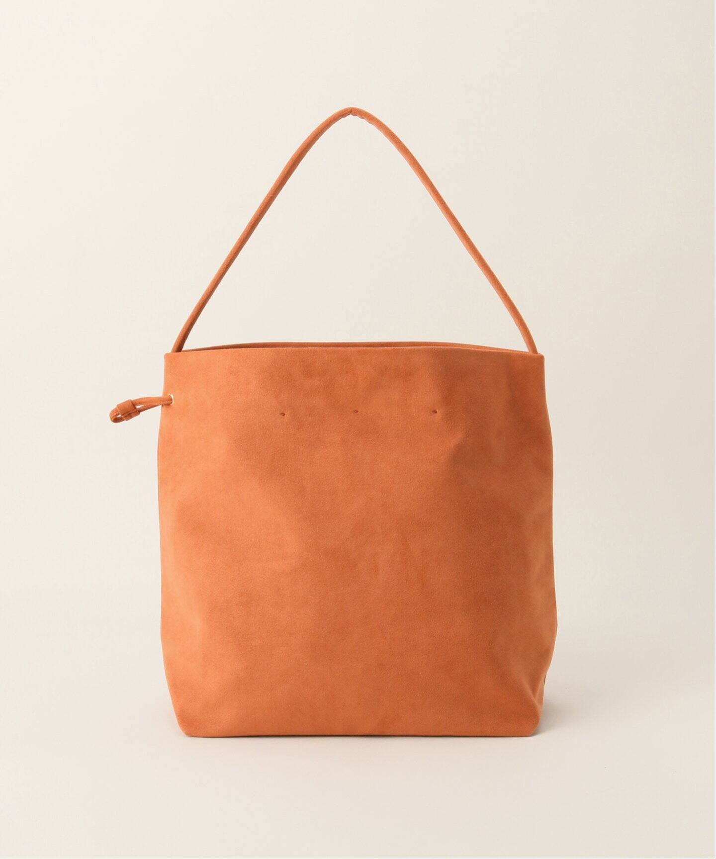 MARY AL TERNA / メアリ オル ターナ WRAPPING MA4227BG-17（トート  