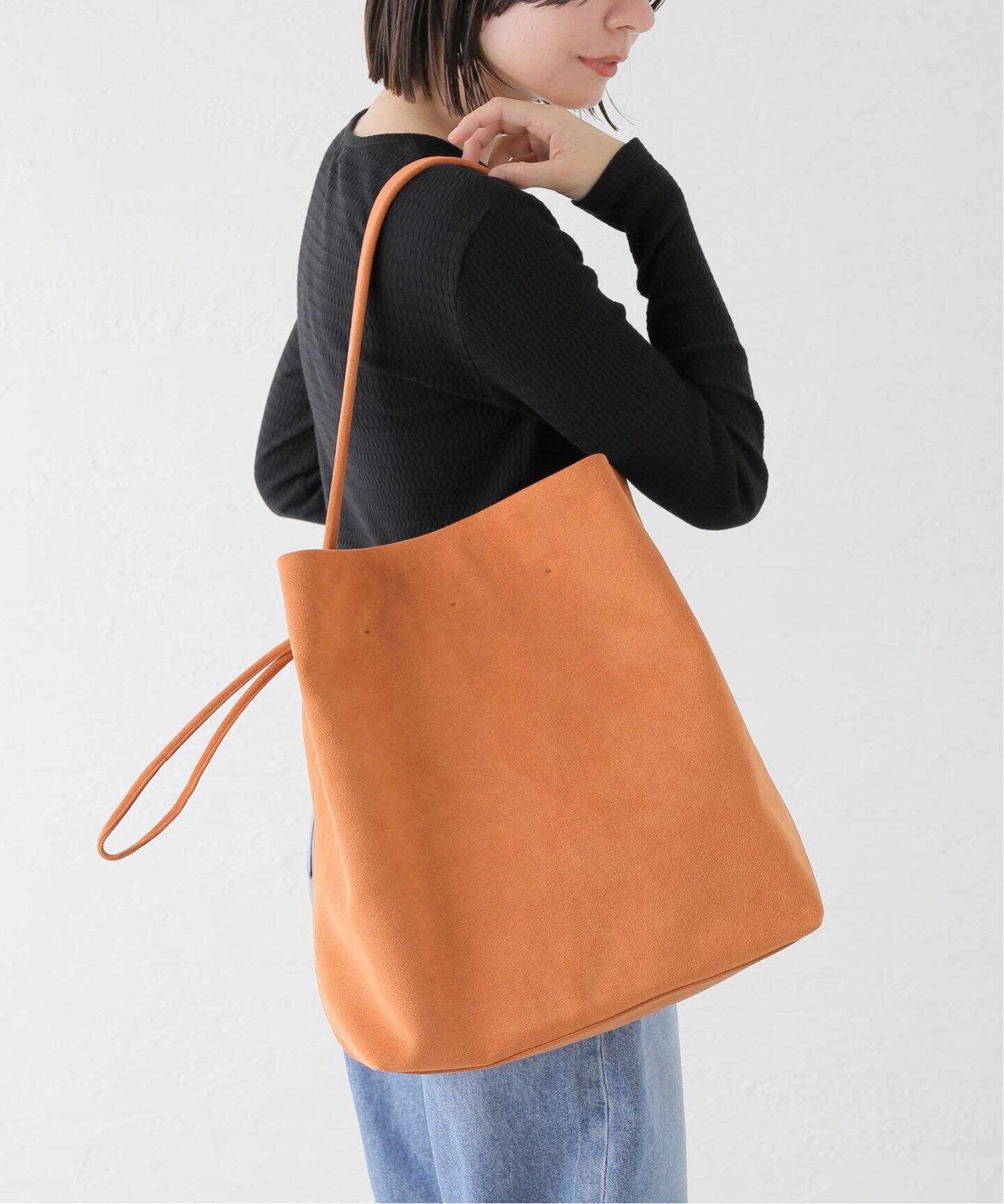 MARY AL TERNA / メアリ オル ターナ WRAPPING MA4227BG-17（トート  