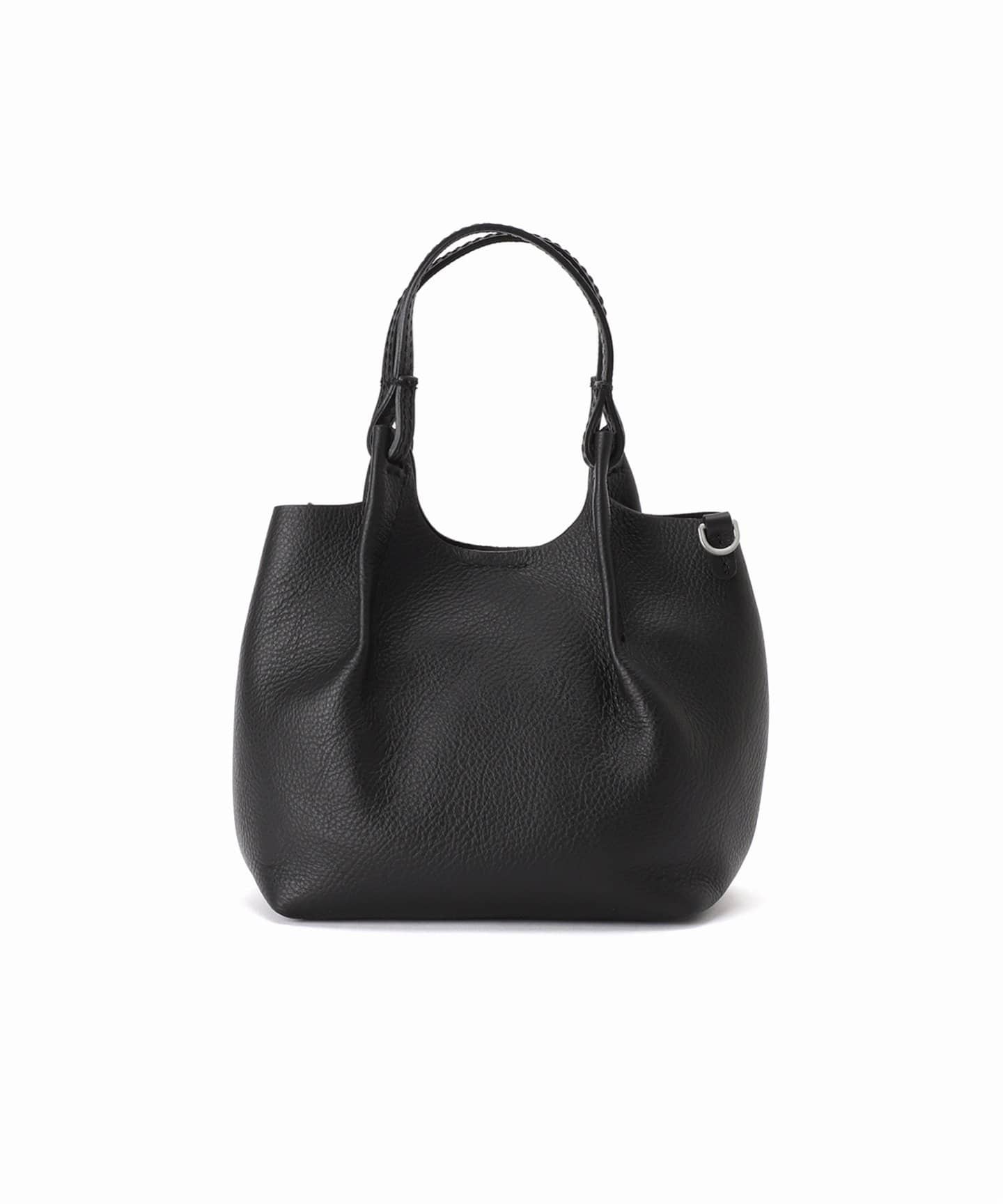 GIANNI CHIARINI / ジャン二キャリー二 DUA XS BS 9718 STSRDBL