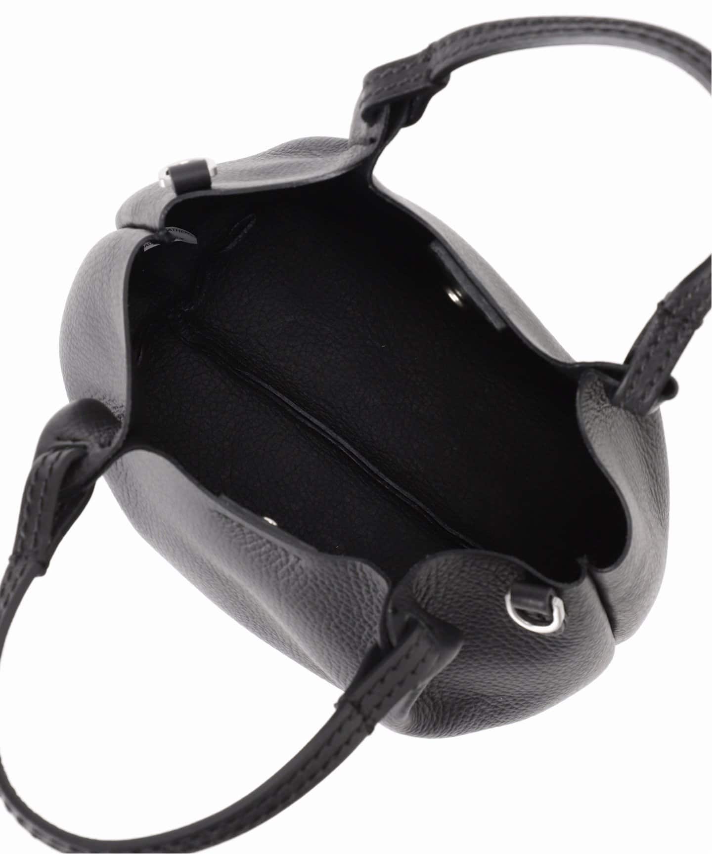 GIANNI CHIARINI / ジャン二キャリー二 DUA XS BS 9718 STSRDBL 242