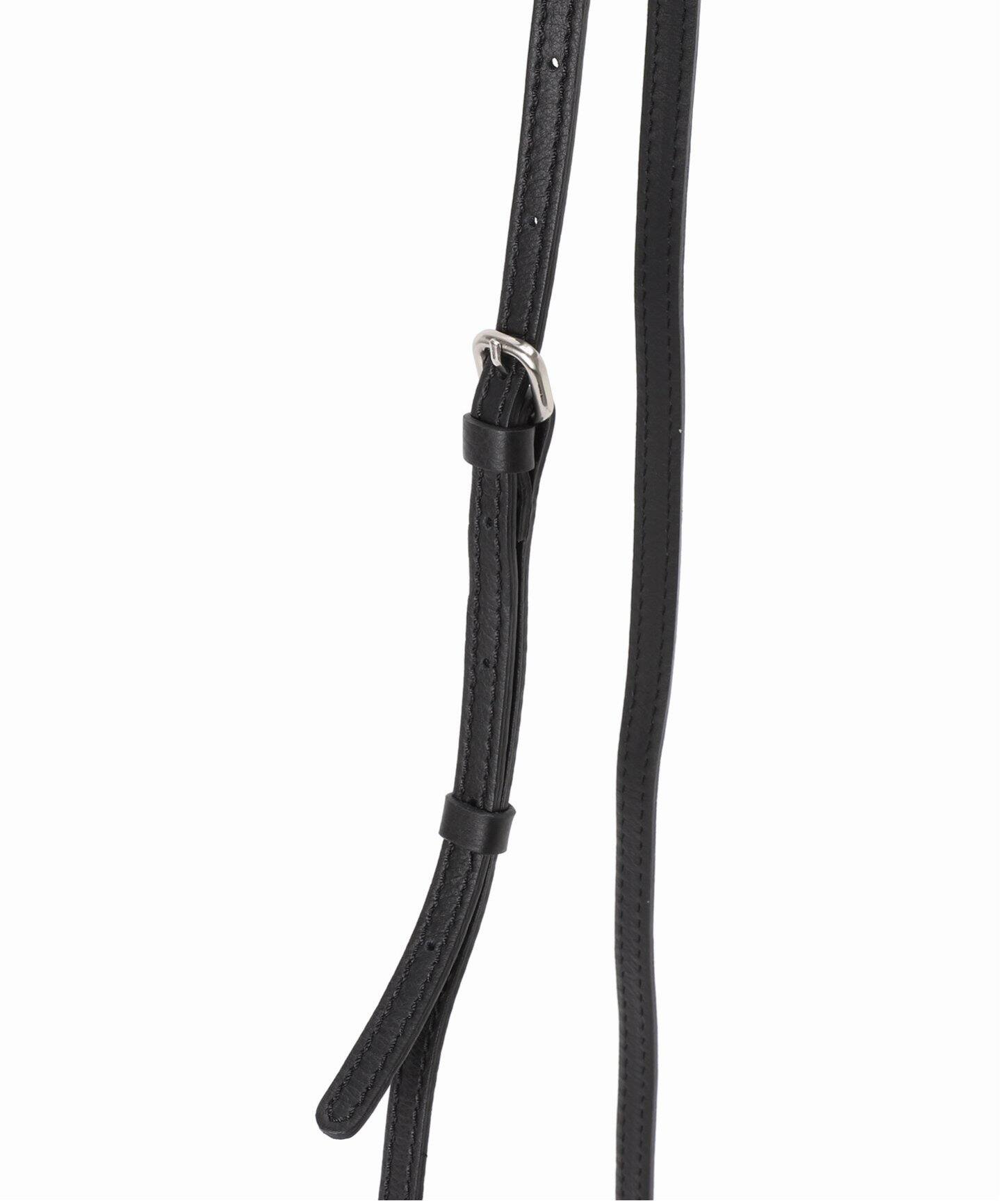 GIANNI CHIARINI / ジャン二キャリー二 DUA XS BS 9718 STSRDBL 242