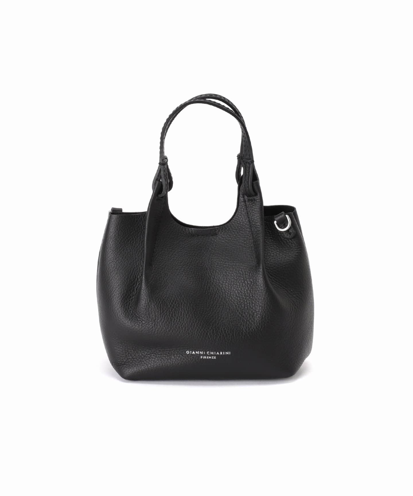 ヘアサプリ×2 GIANNI CHIARINI / ジャン二キャリー二 DUA XS BS 9718 STSRDBL 242