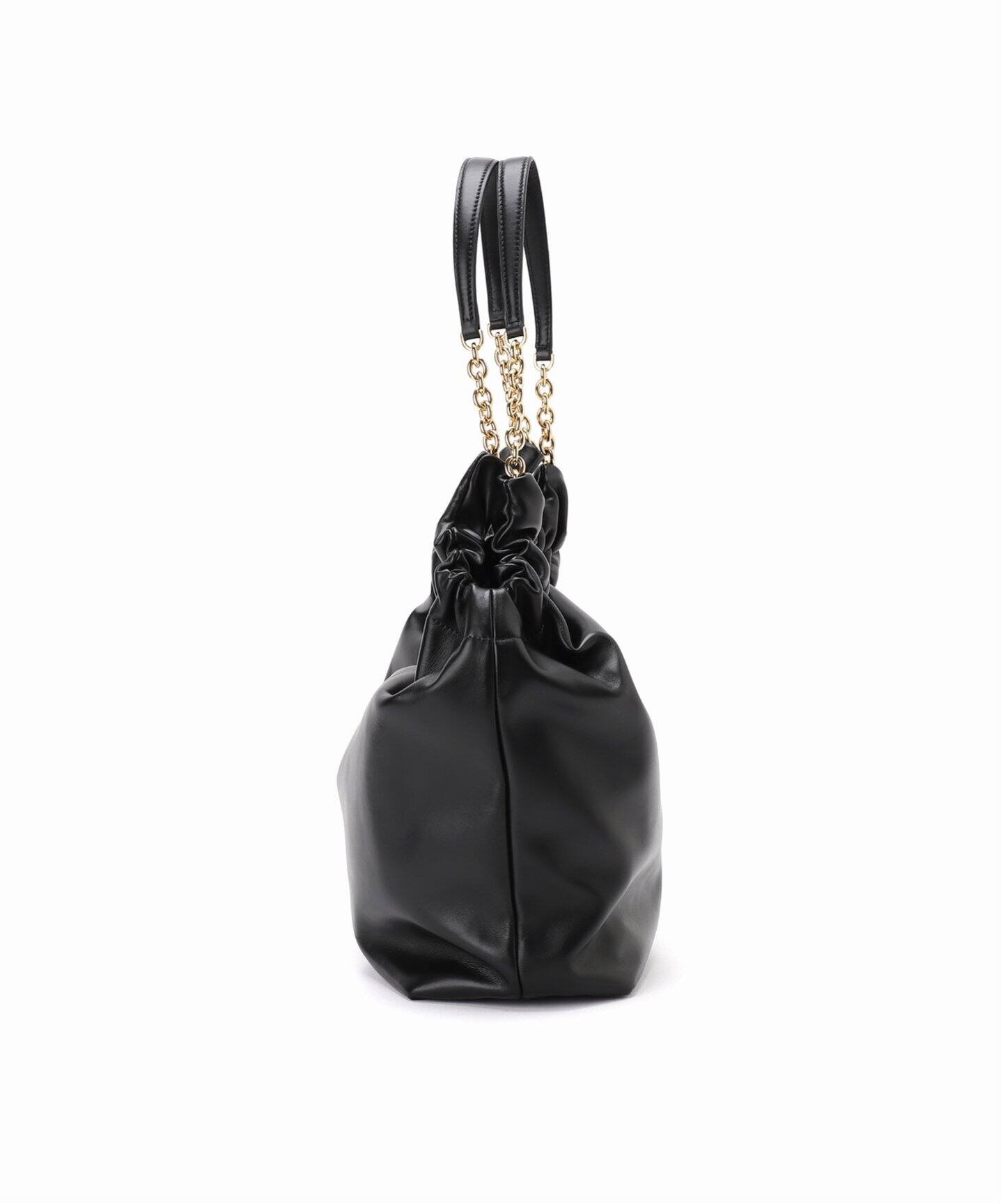 一部店舗+WEB限定》DEMELLIER / デメリエー Miami D107（ショルダー 