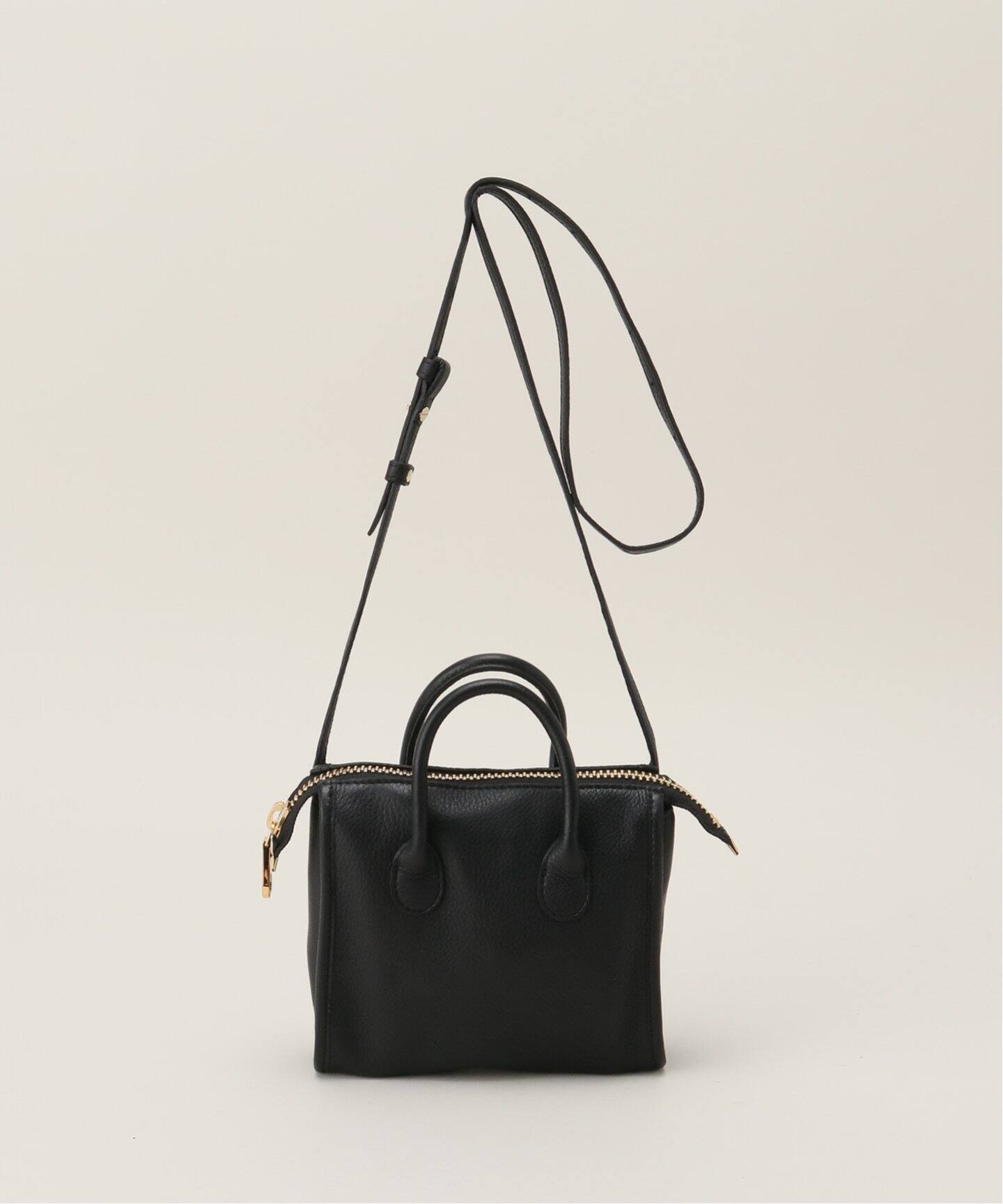 A / アー HACKNEY 21 SIRO SZB-08-5109（ハンドバッグ）｜Spick and  