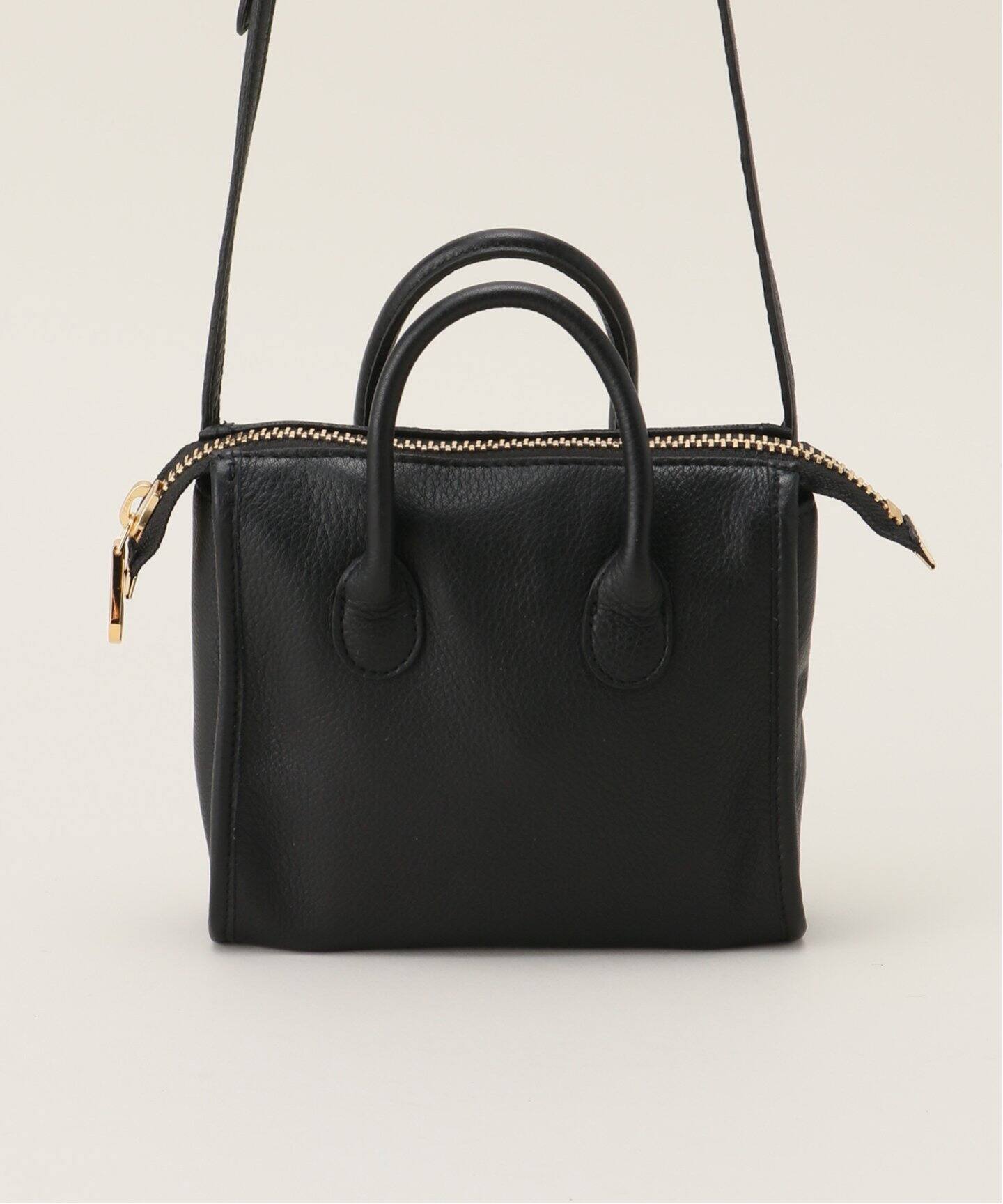 A / アー HACKNEY 21 SIRO SZB-08-5109（ハンドバッグ）｜Spick and  