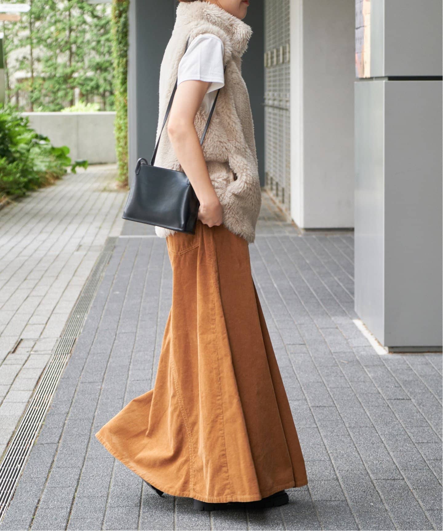 美品★PIENI / ピエニCICACUI SS PIENI / ピエニ CICACUI SS SZB-38-7106（ショルダーバッグ