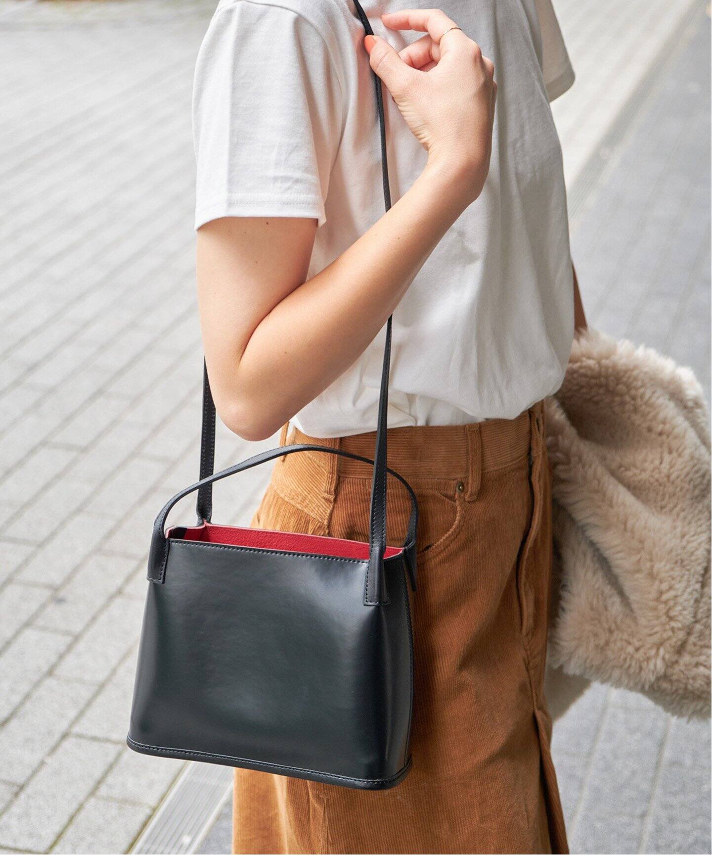 PIENI / ピエニ CICACUI SS SZB-38-7106（ショルダーバッグ）｜Spick 