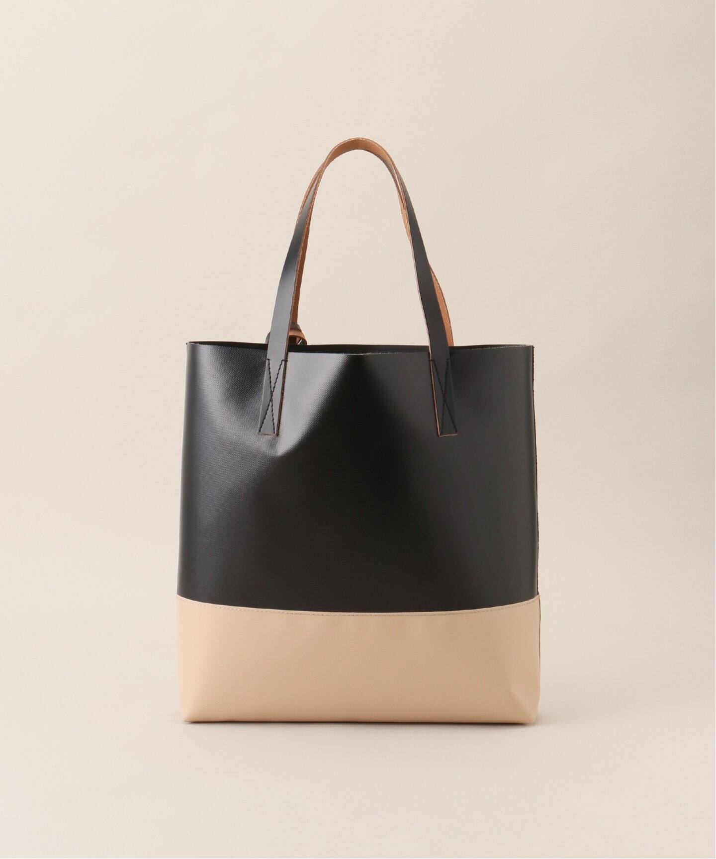 ≪一部店舗+WEB限定≫【MARNI/マルニ】 SHOPPING N/S（トートバッグ  