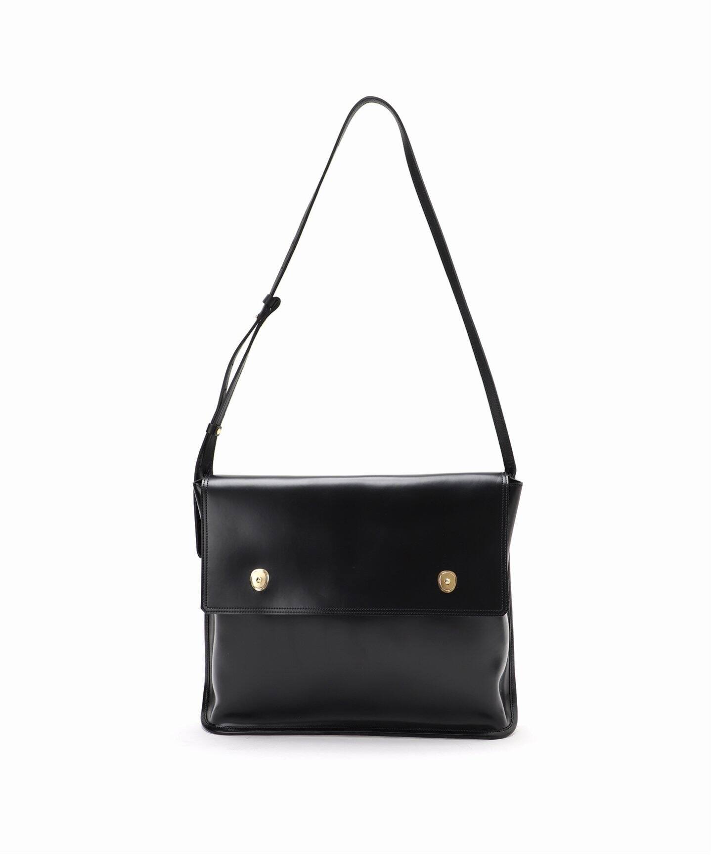 PIENI / ピエニ M EXTRA SZB-38-7076（ショルダーバッグ）｜Spick and 