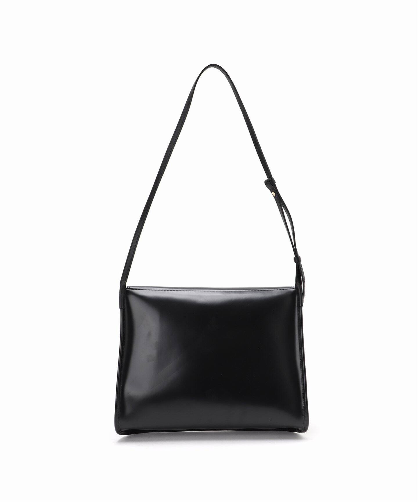PIENI / ピエニ M EXTRA SZB-38-7076（ショルダーバッグ）｜Spick and 