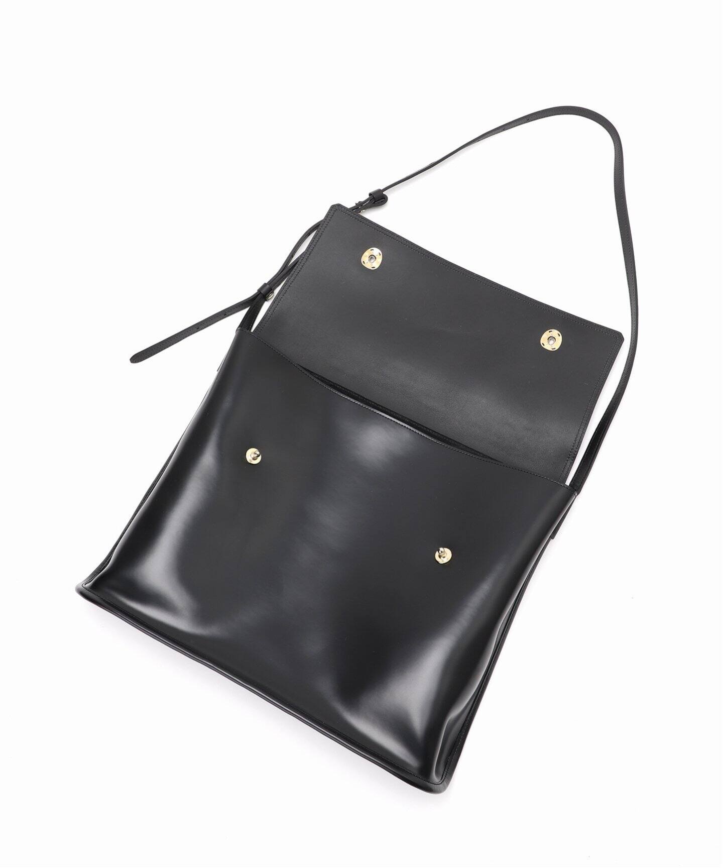 PIENI / ピエニ M EXTRA SZB-38-7076（ショルダーバッグ）｜Spick and 