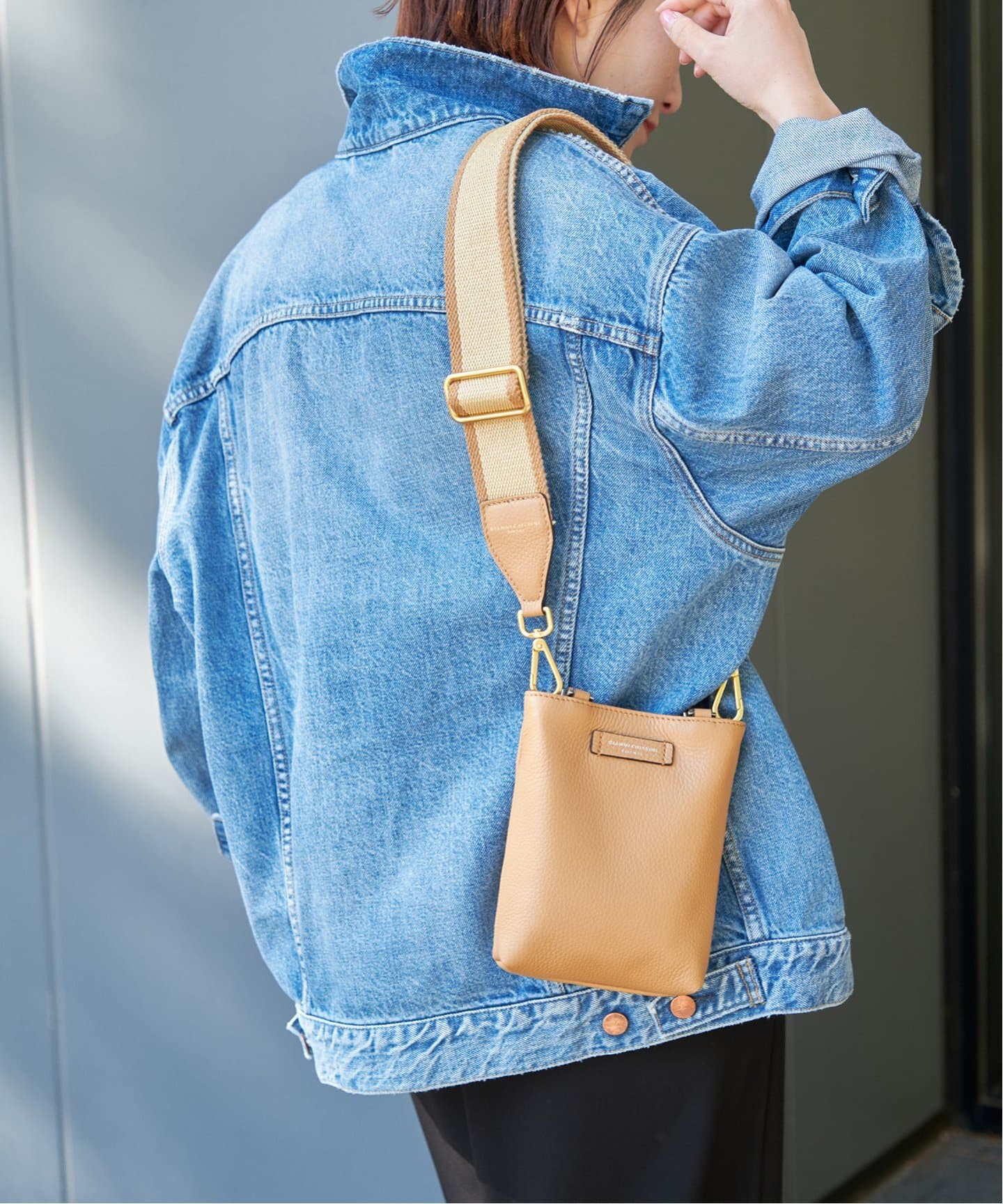 ★GIANNI CHIARINI★ CAMILLA ショルダーバッグ 楽天市場】ジャンニキアリーニ カミッラ GIANNI CHIARINI