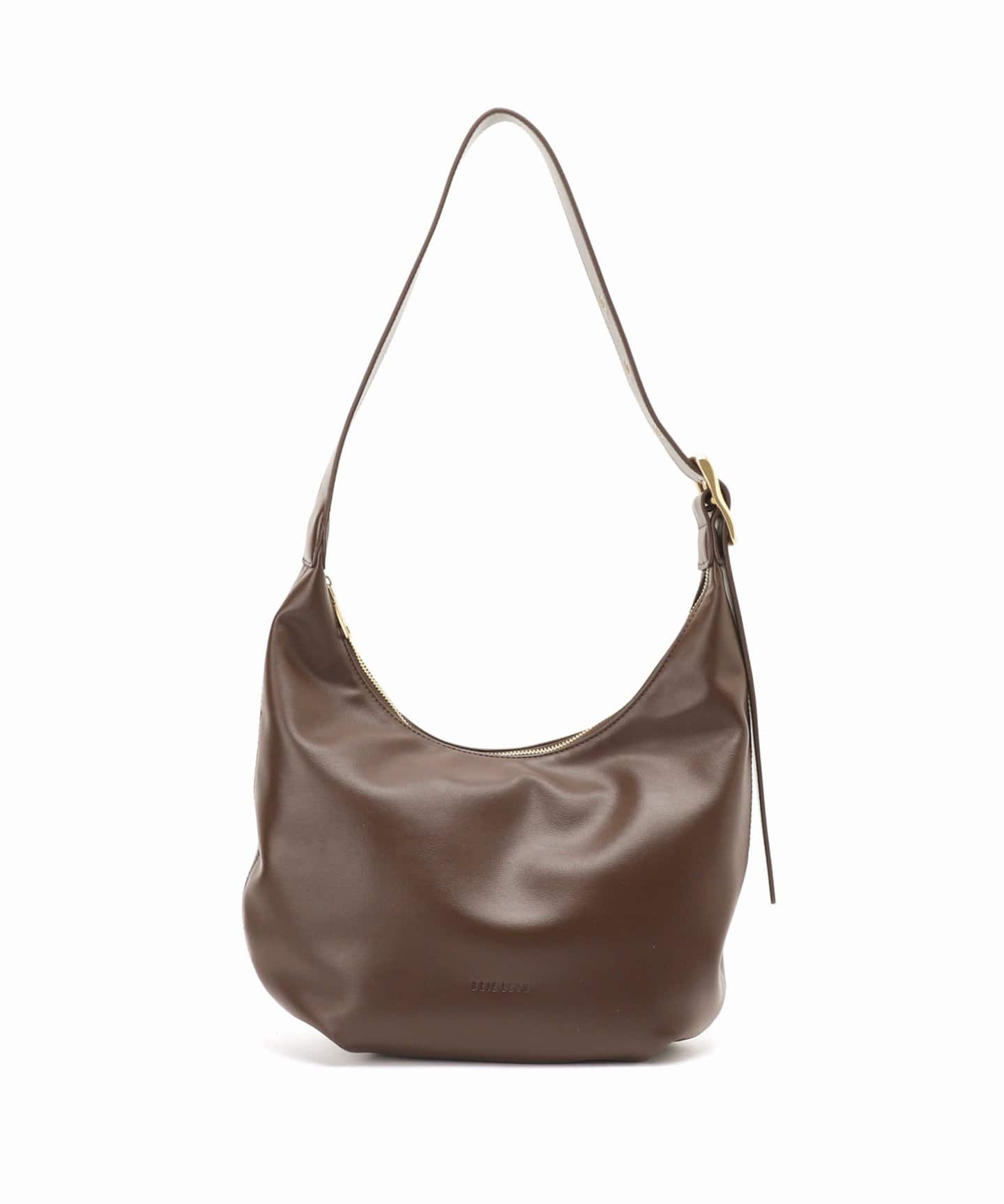 BRIE LEON / ブリー・レオン EVERYDAY CROISSANT LARGE