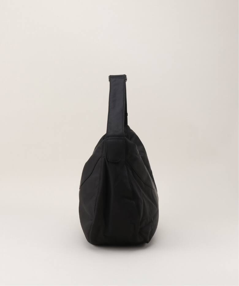 HVISK / ヴィスク EDNA MATTE TWILL 2401-060-021500（ショルダー 