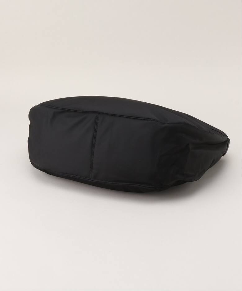 HVISK / ヴィスク EDNA MATTE TWILL 2401-060-021500（ショルダー