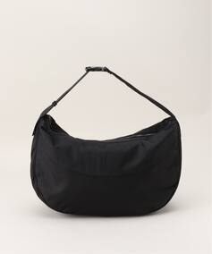 HVISK / ヴィスク EDNA MATTE TWILL 2401-060-021500（ショルダー 