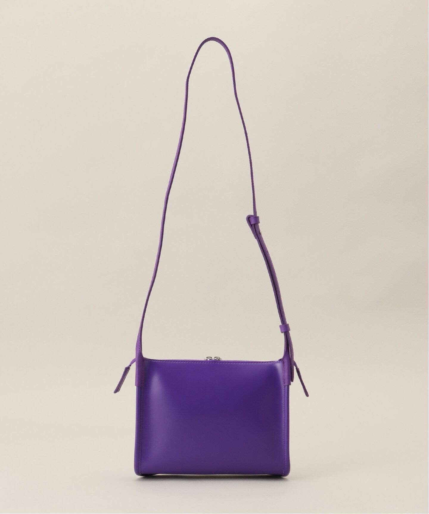 PIENI / ピエニ】 Kaari SHOULDER S（ショルダーバッグ）｜Spick and 