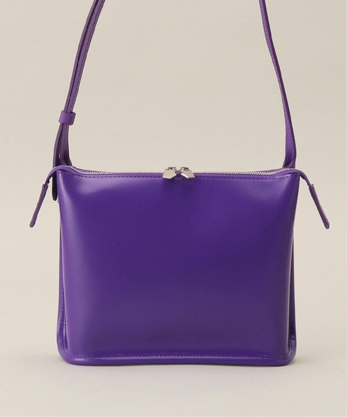PIENI / ピエニ】 Kaari SHOULDER S（ショルダーバッグ）｜Spick and 
