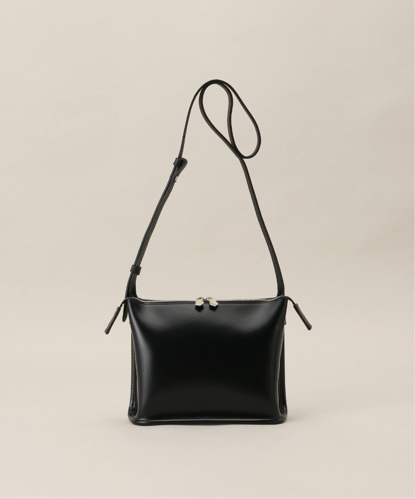 PIENI / ピエニ】 Kaari SHOULDER S（ショルダーバッグ）｜Spick 