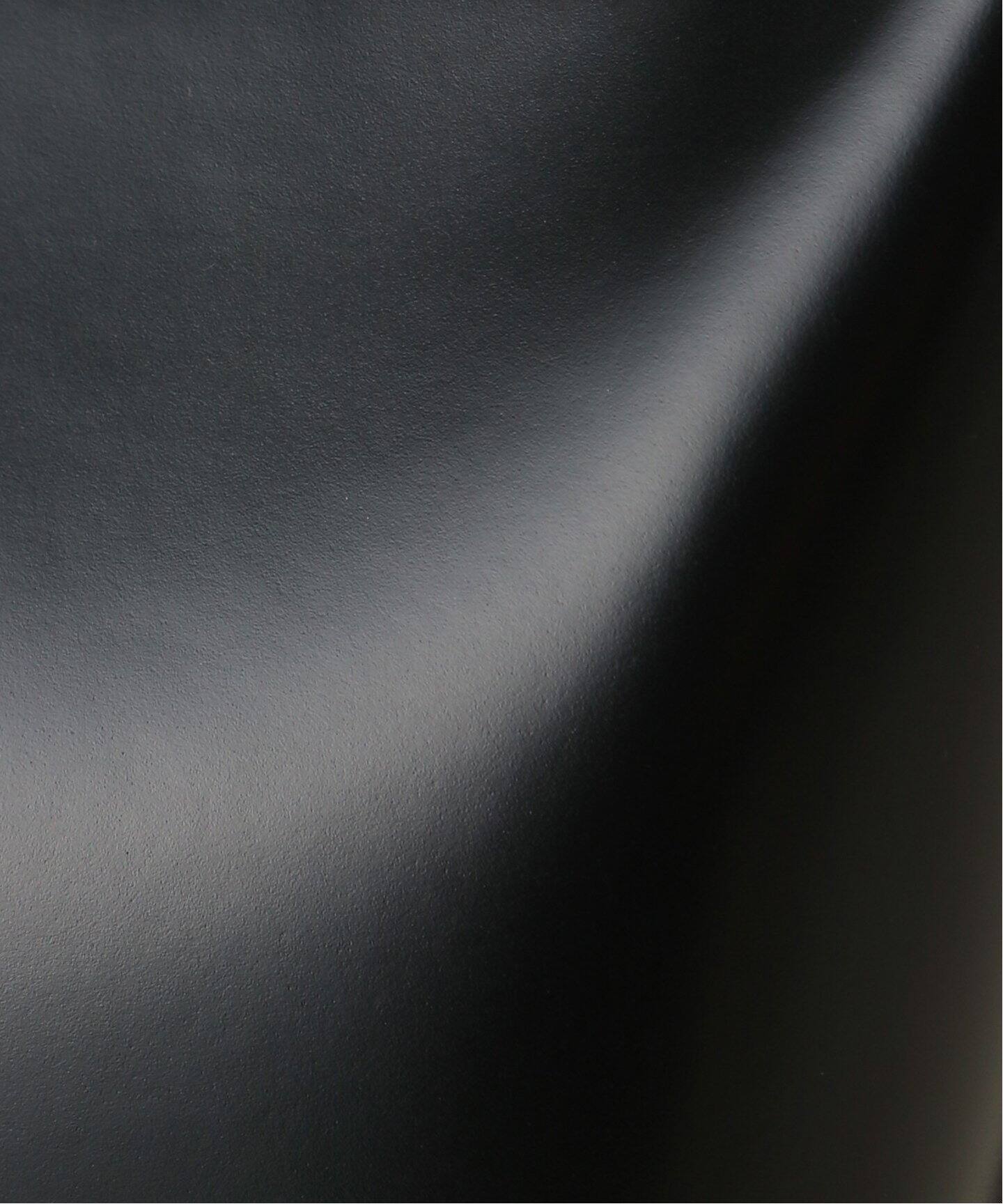 【Spick and Span/PIENI】 Kaari SHOULDER S PIENI / ピエニ】 Kaari SHOULDER S（ショルダーバッグ）｜Spick
