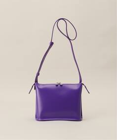 PIENI / ピエニ】 Kaari SHOULDER S（ショルダーバッグ）｜Spick 