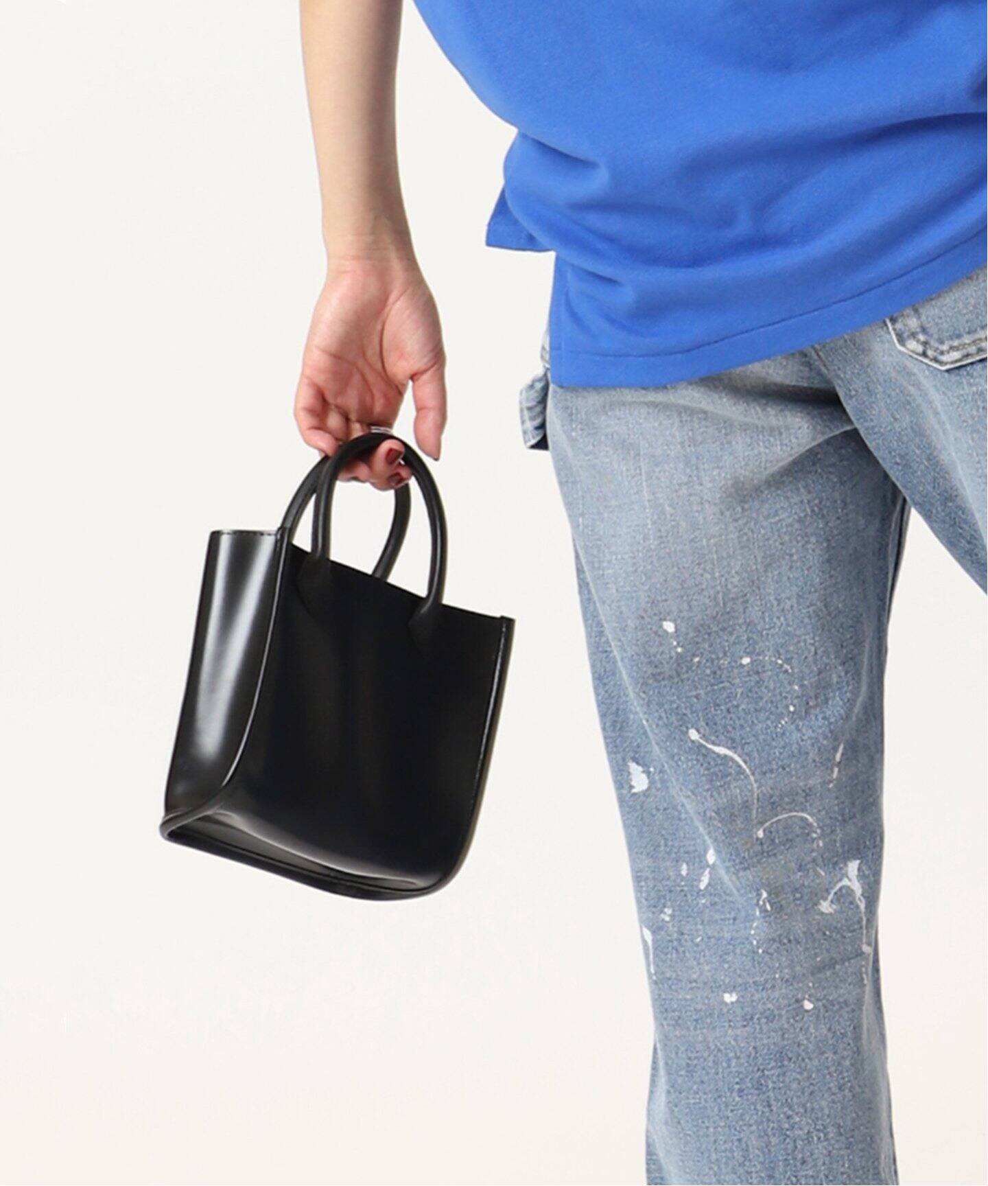 PIENI / ピエニ】 KOKO S（トートバッグ）｜Spick & Span（スピック 