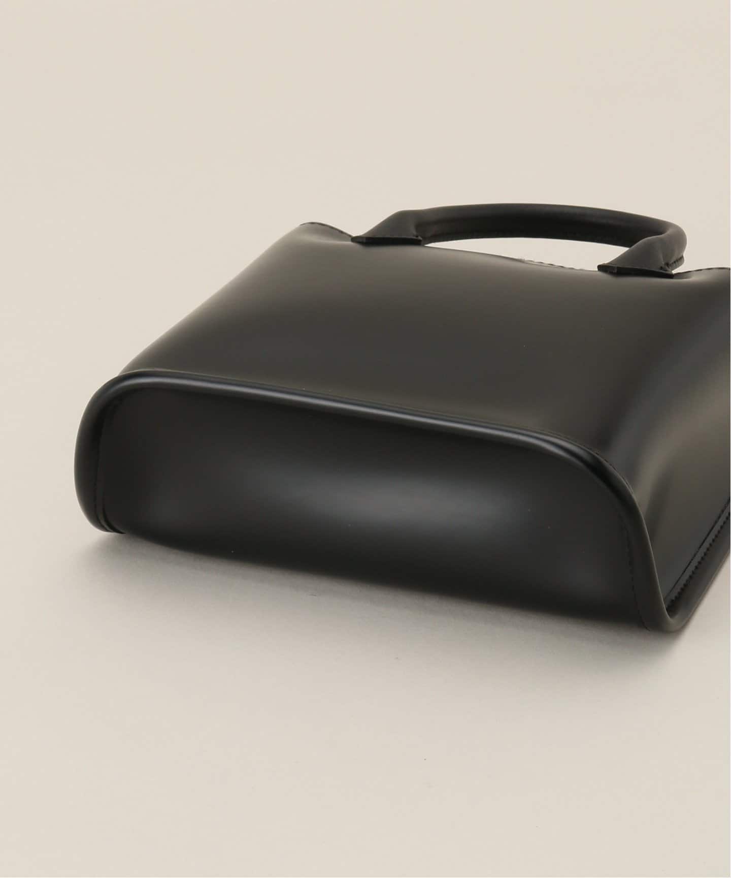 PIENI / ピエニ】 KOKO S（トートバッグ）｜Spick and Span（スピック