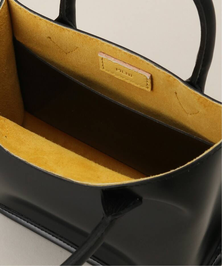 PIENI / ピエニ】 KOKO S（トートバッグ）｜Spick & Span（スピック 