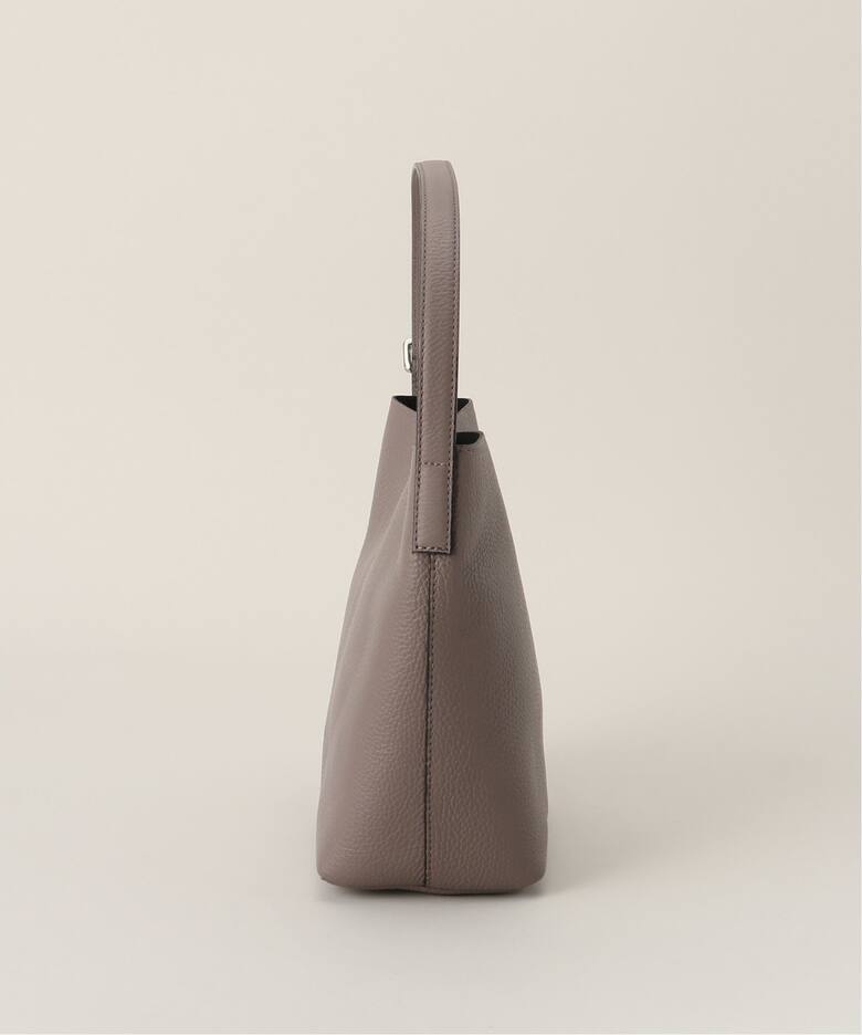 RIPANI / リパーニ JENNIFER（ショルダーバッグ）｜Spick & Span 