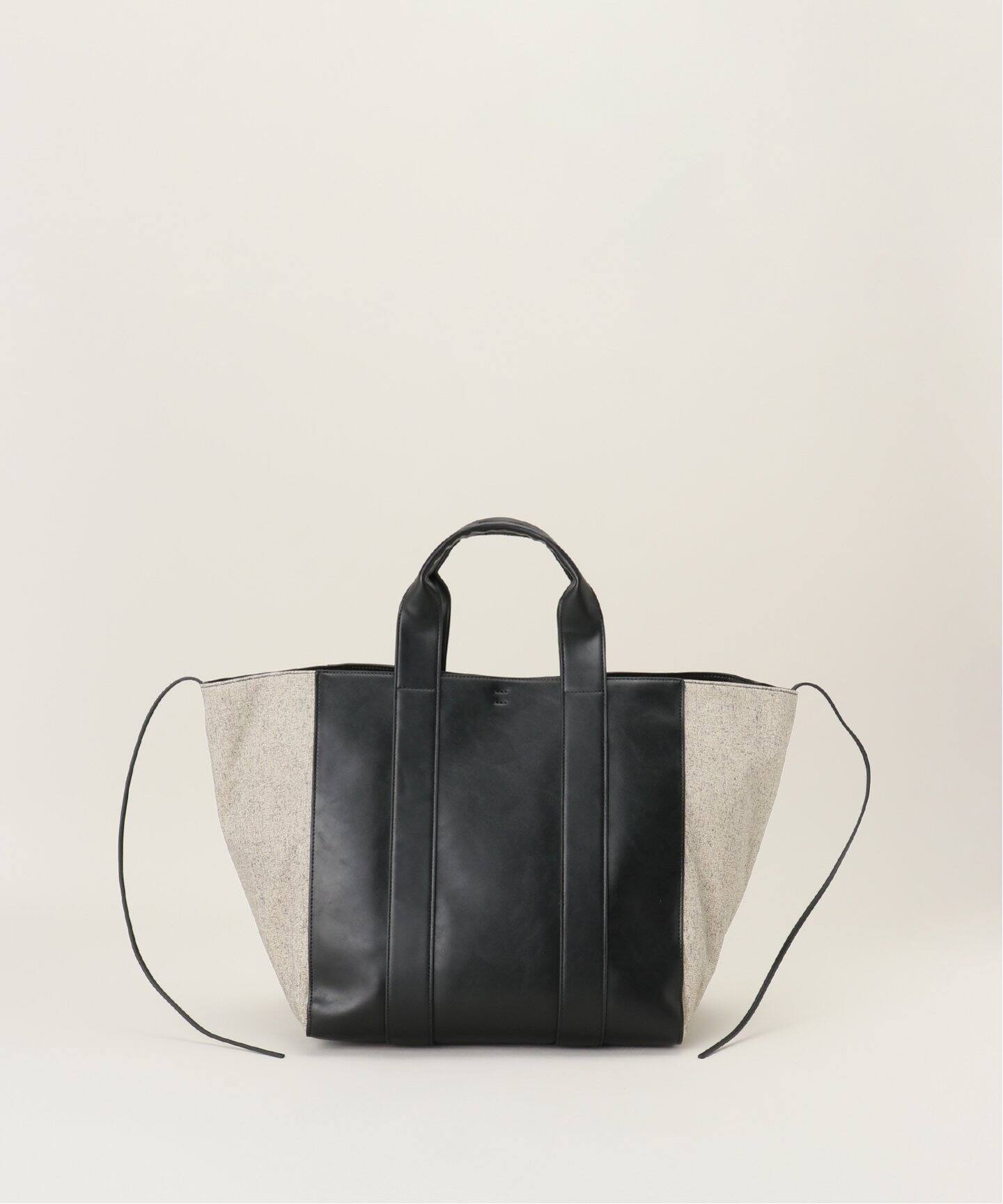 &MyuQ / アンドミューク HOLLY MCB054（ハンドバッグ）｜Spick and 