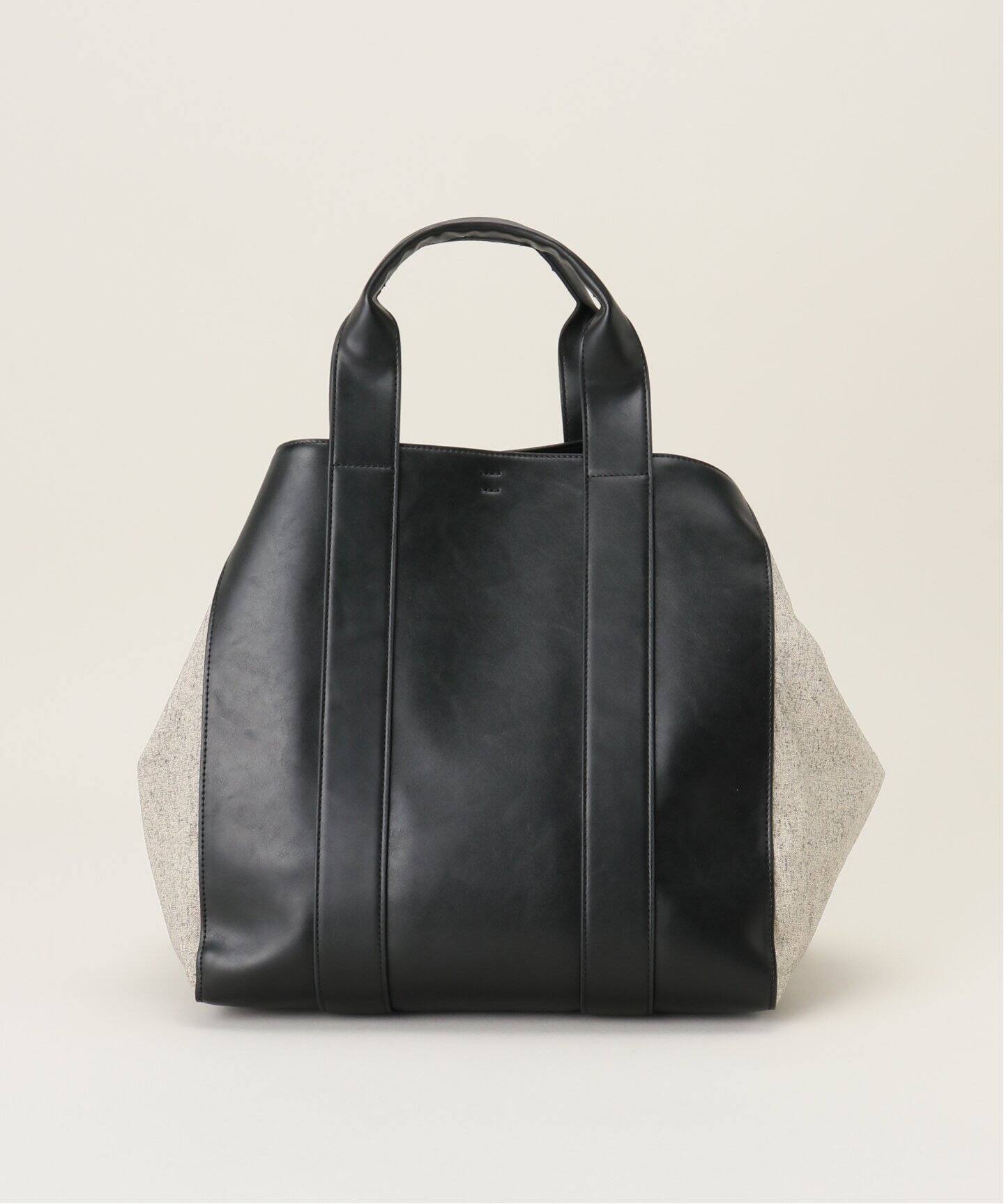 &MyuQ / アンドミューク HOLLY MCB054（ハンドバッグ）｜Spick and 